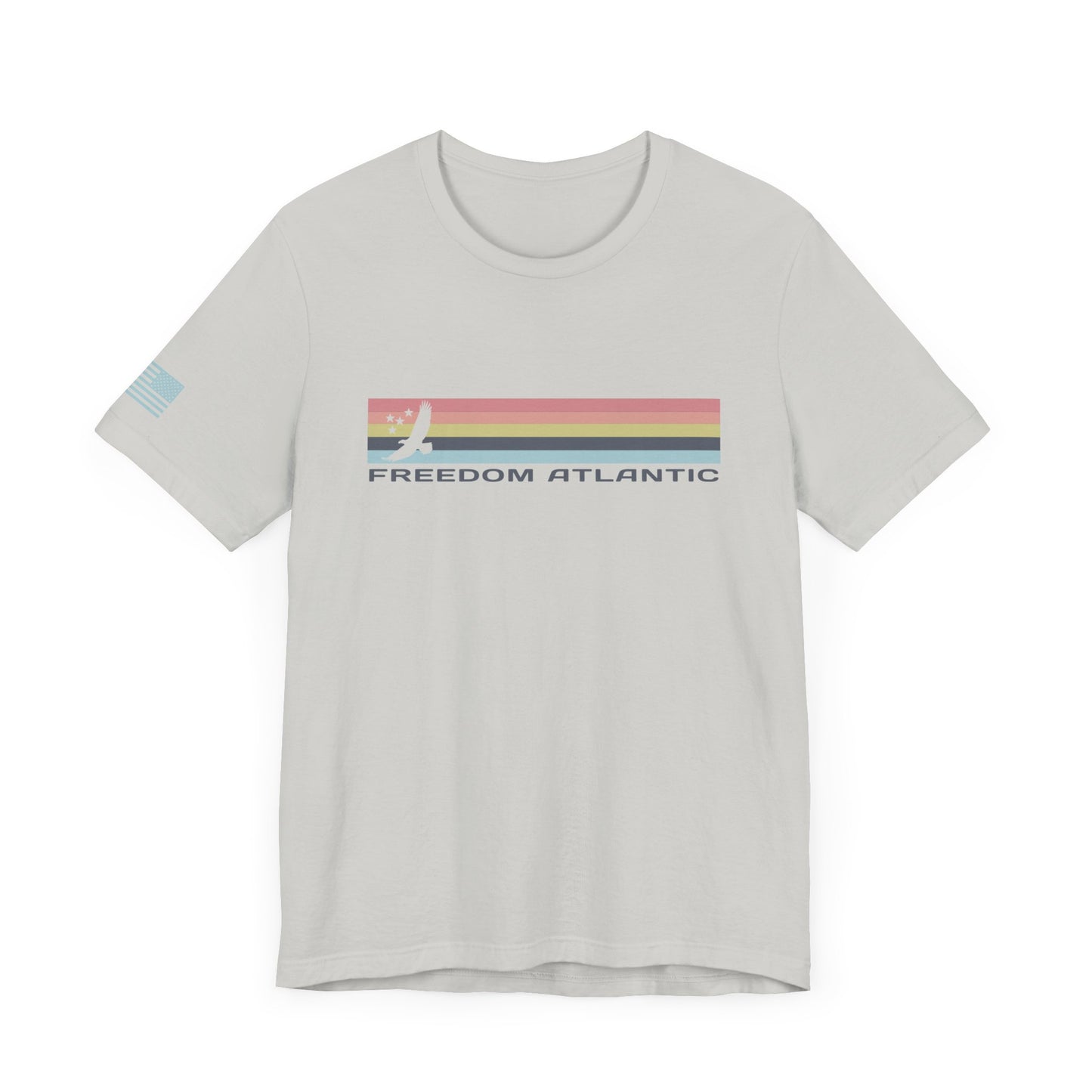 Prism Stripes