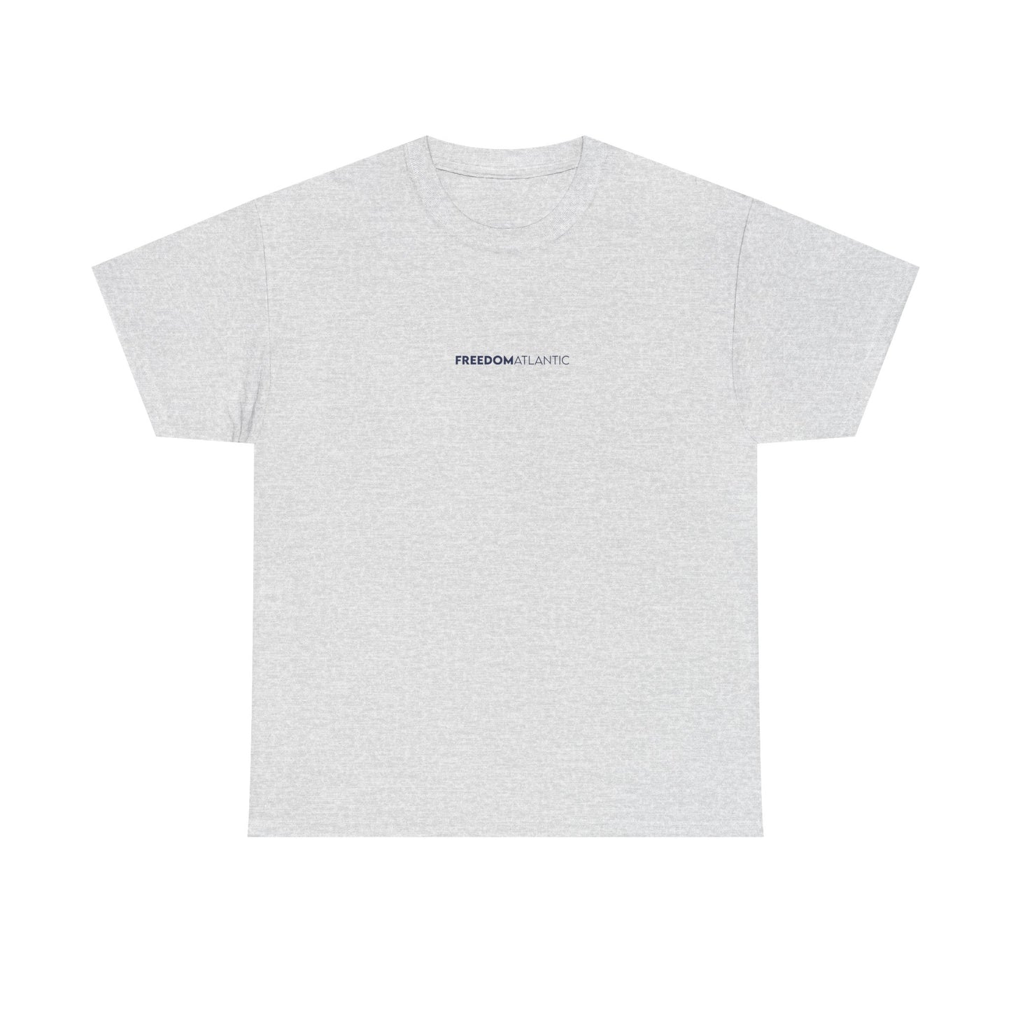 Octopus Tee