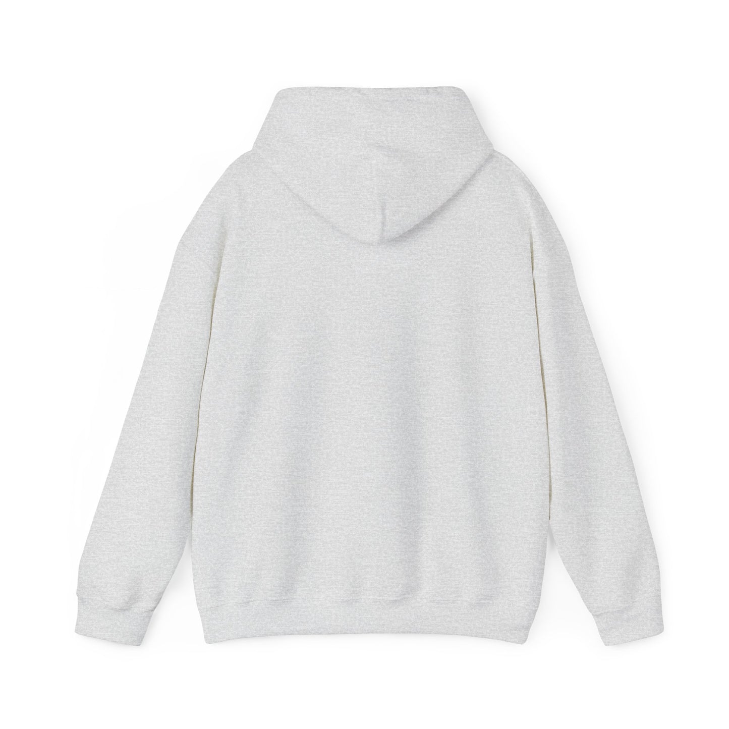 Ranger 4 Hooded Sweatshirt
