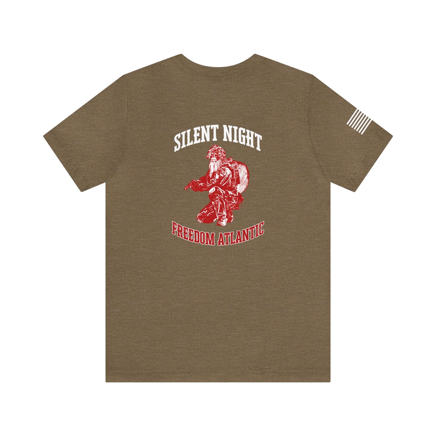 Silent Night