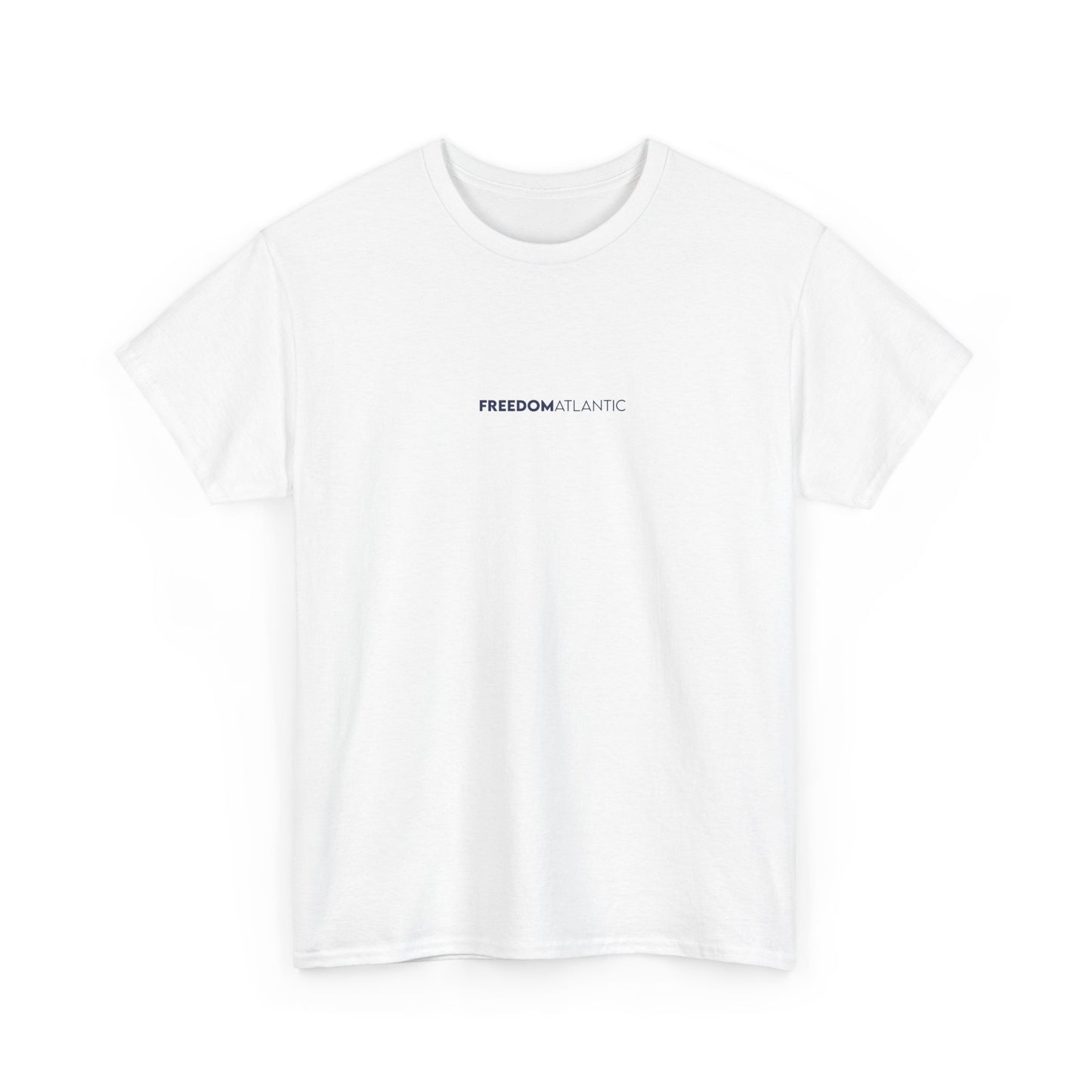 Mermaid Tee