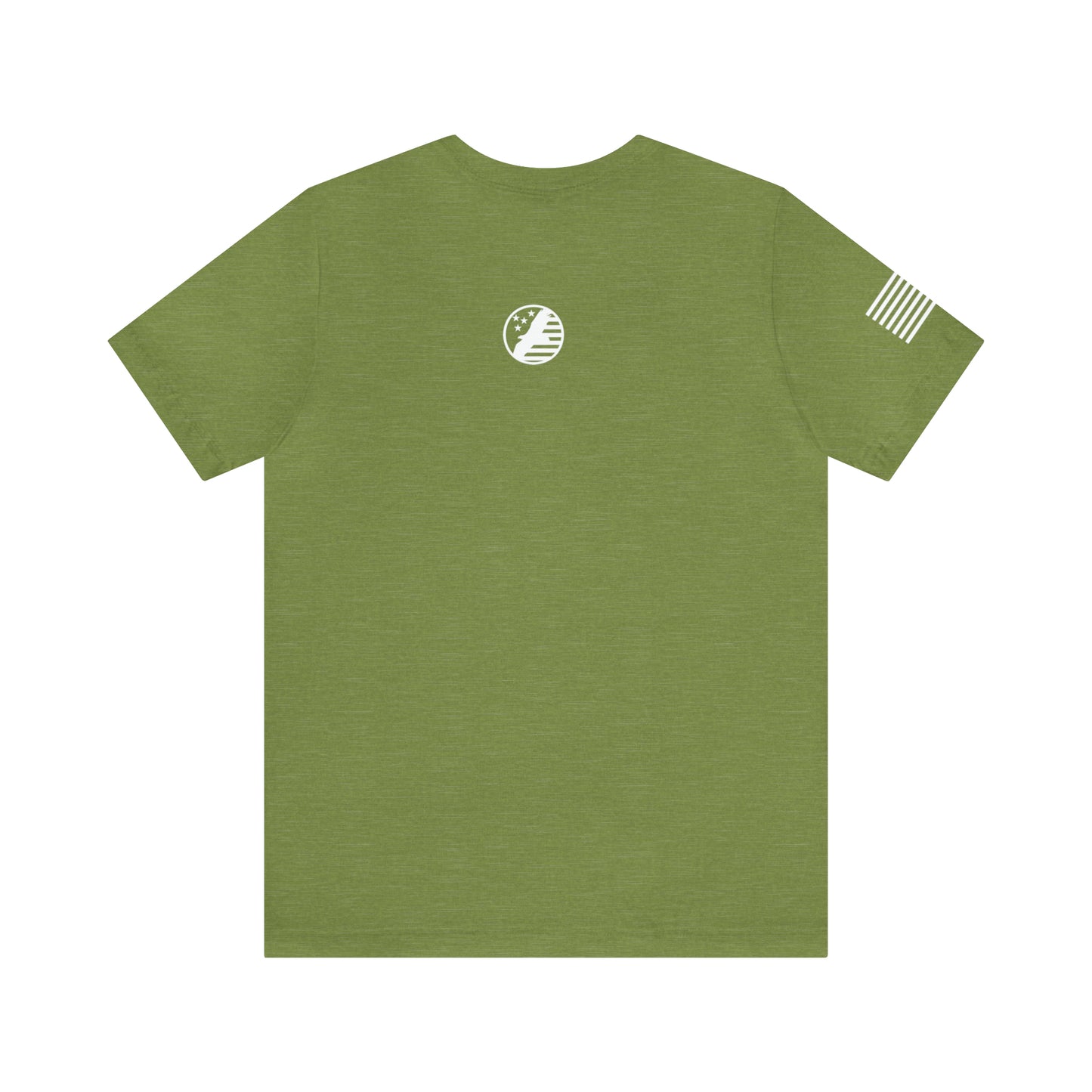 Moon Cruiser - Men's