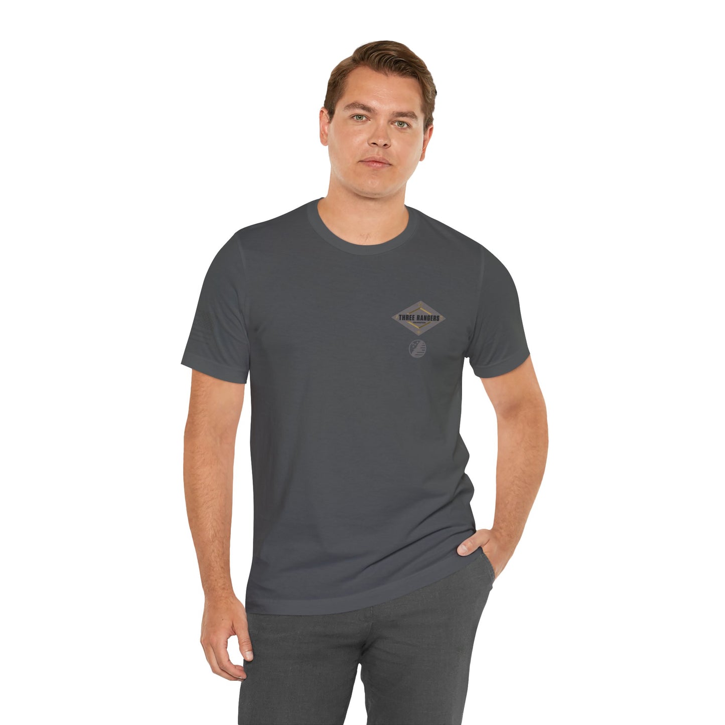 Freedom Atlantic/3 Rangers Collab 1