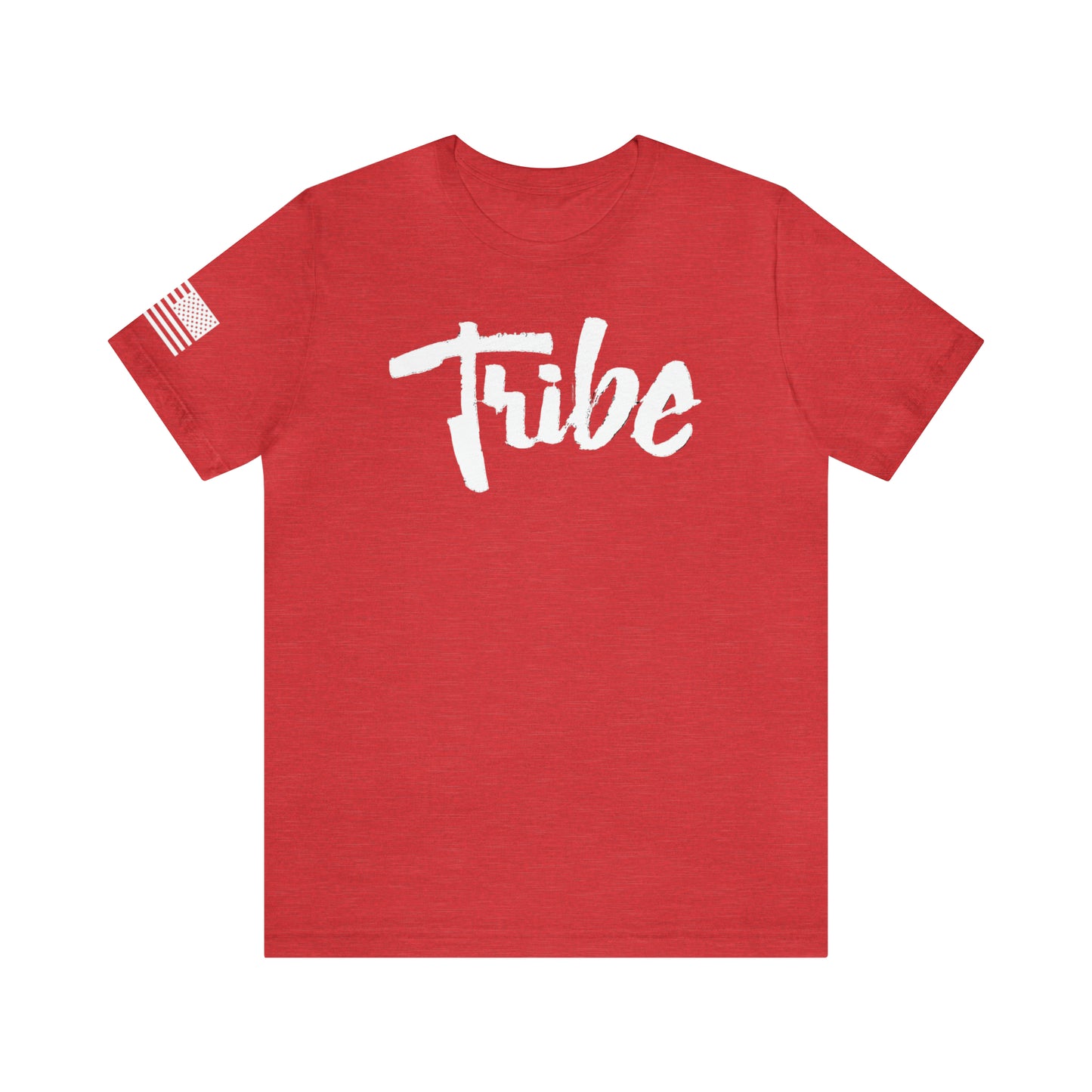 Tribe
