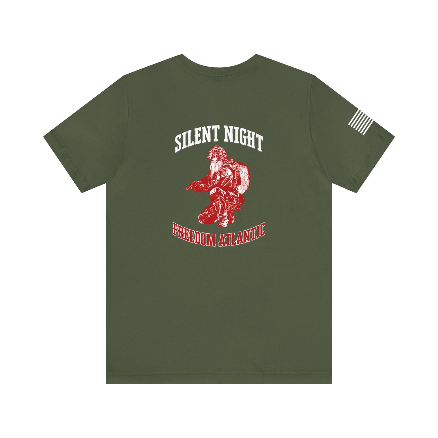 Silent Night