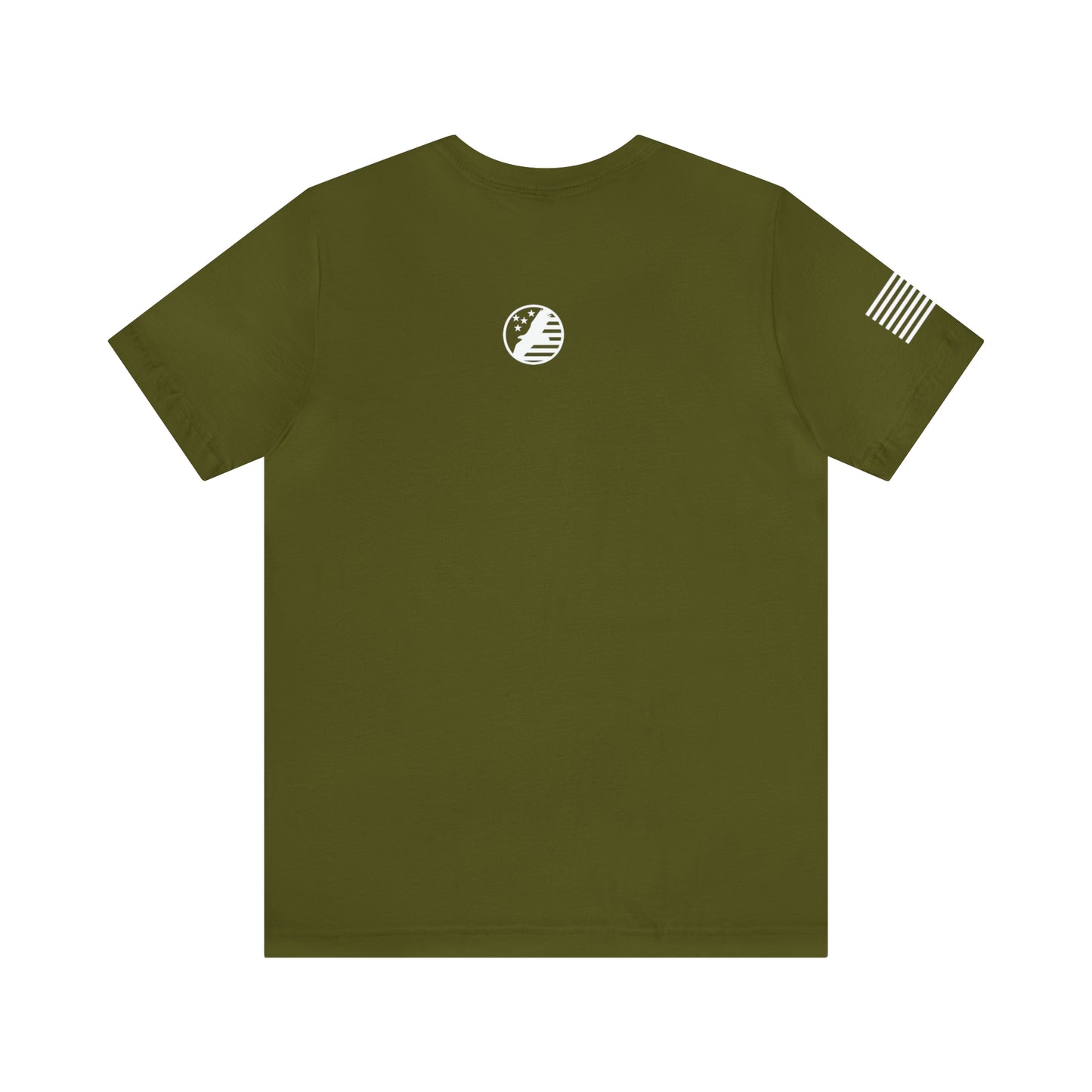 Moon Cruiser - Men's