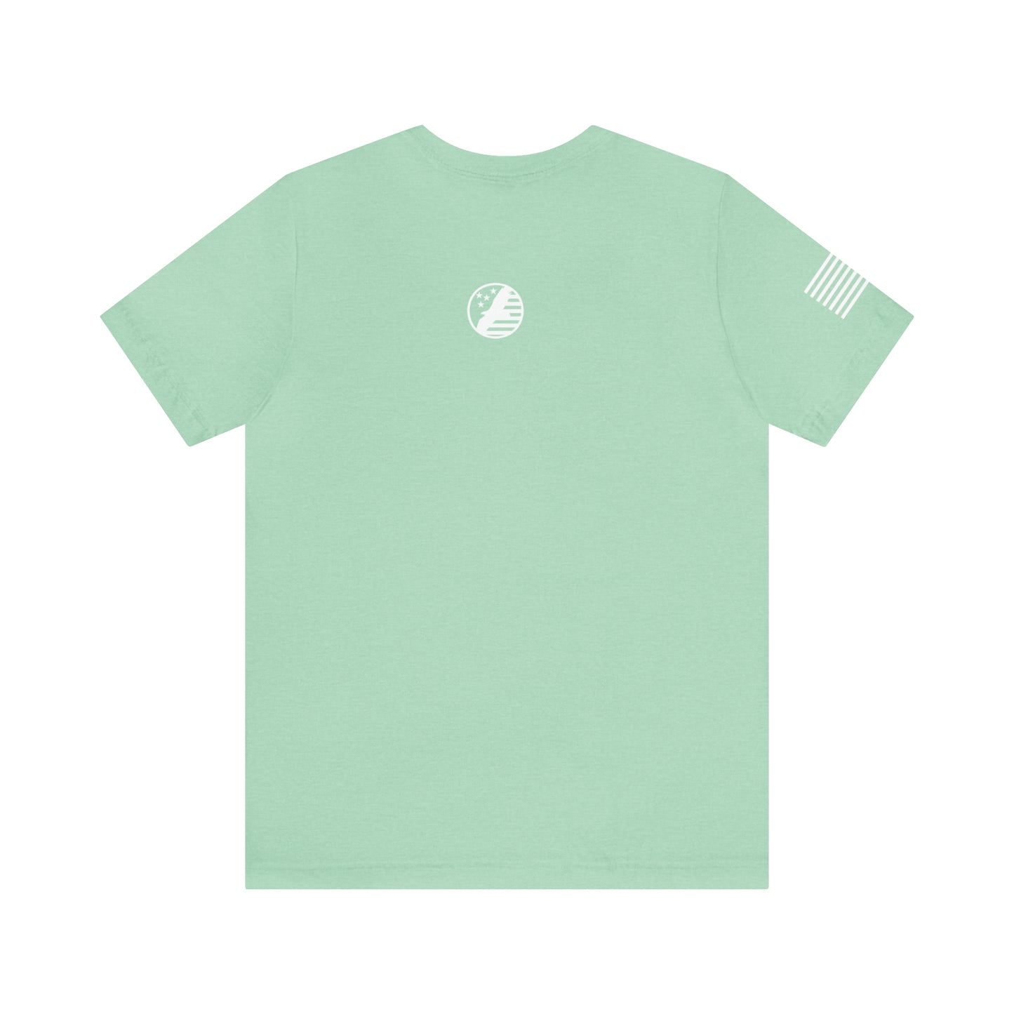 Moon Cruiser - Men's
