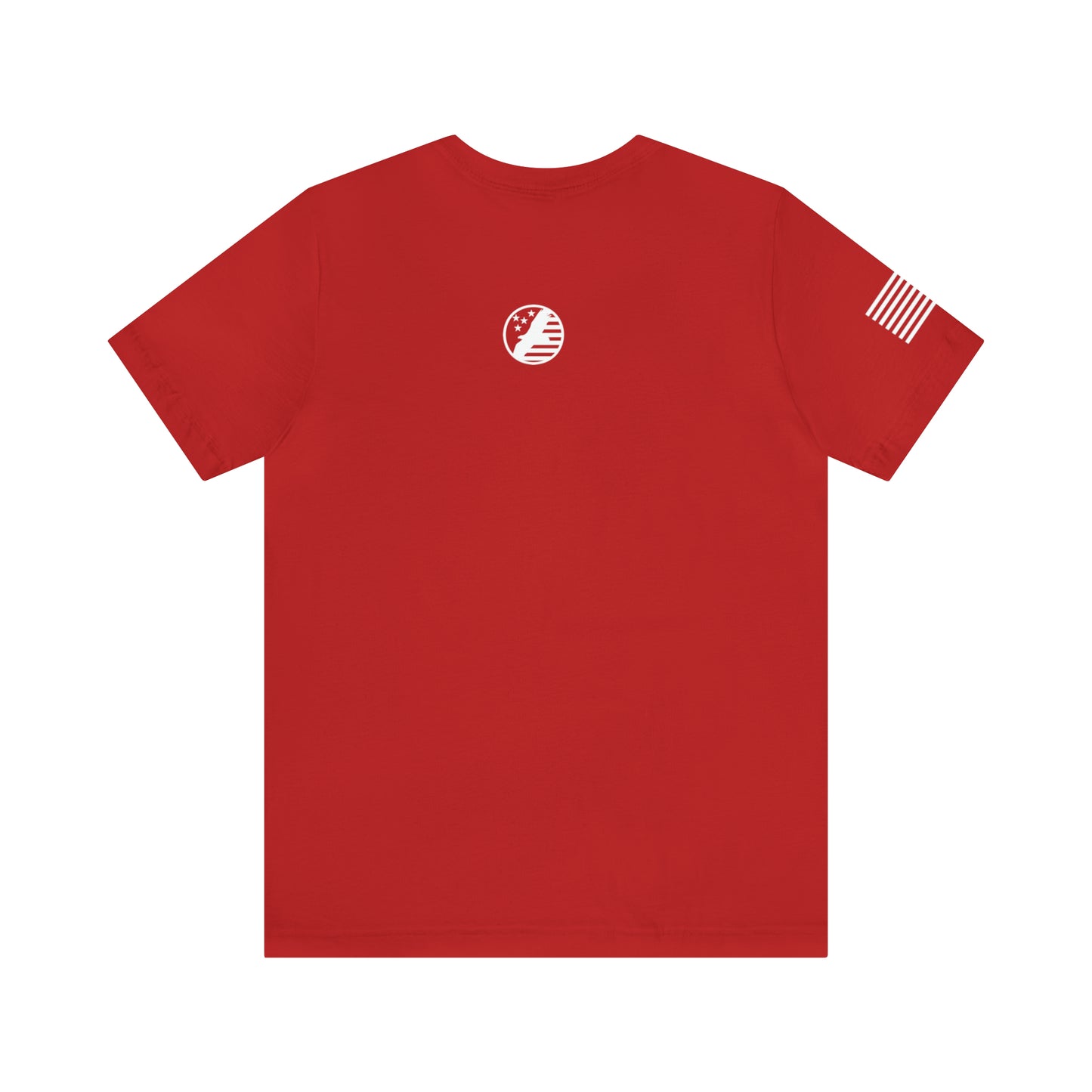 Moon Cruiser - Men's