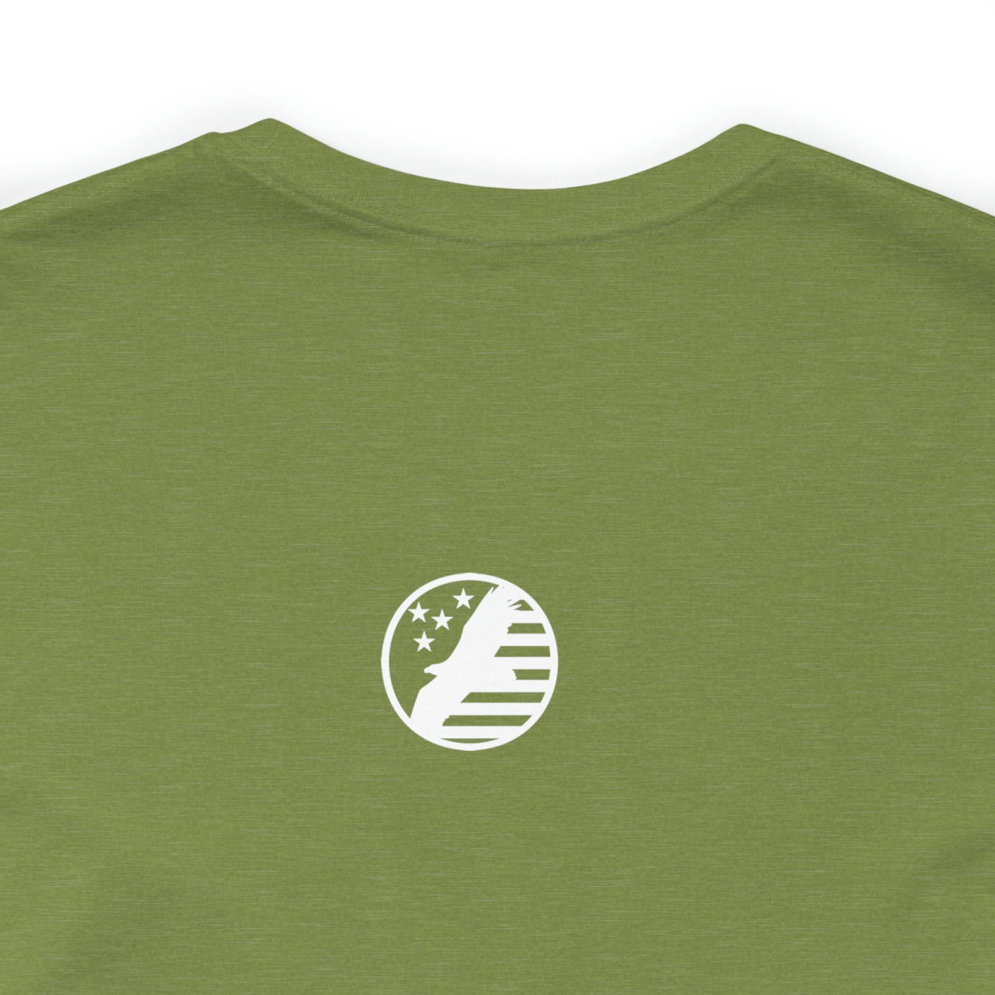 Moon Cruiser - Men's