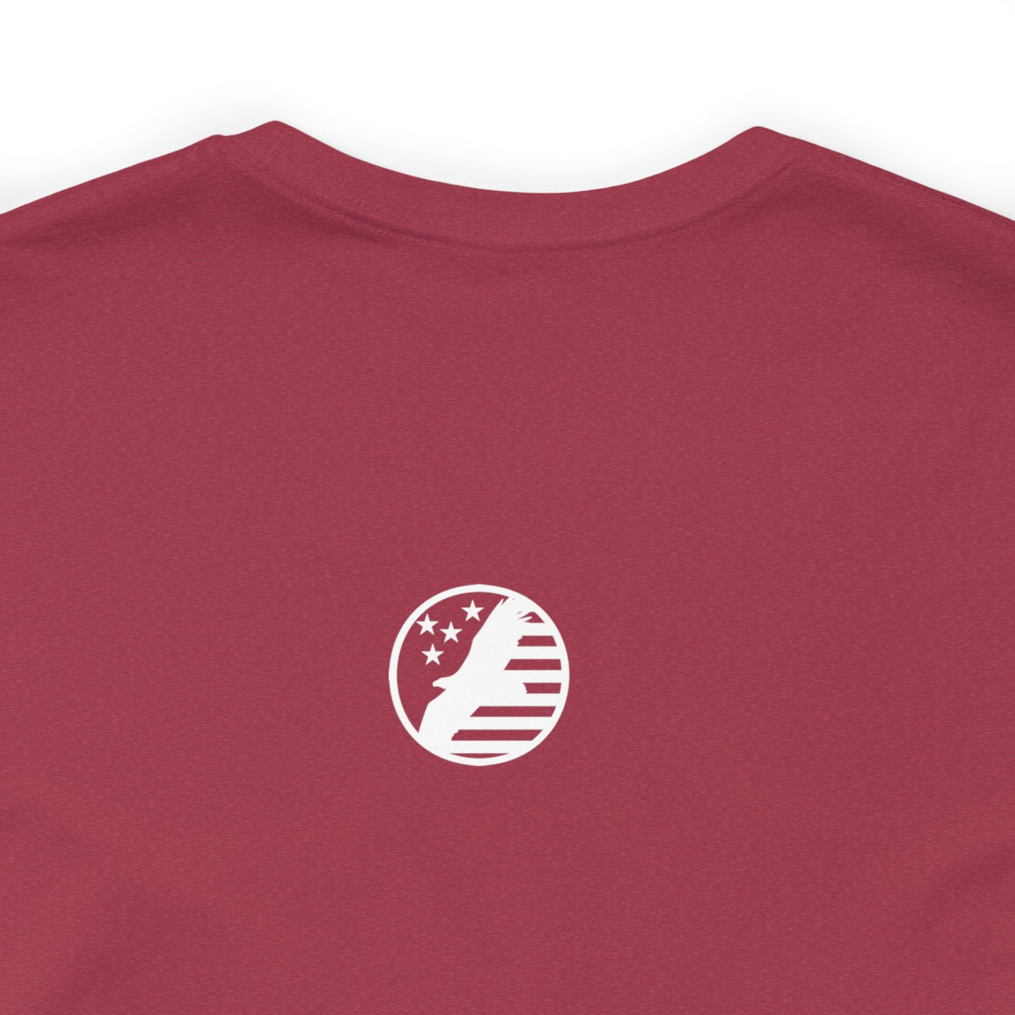 Moon Cruiser - Men's