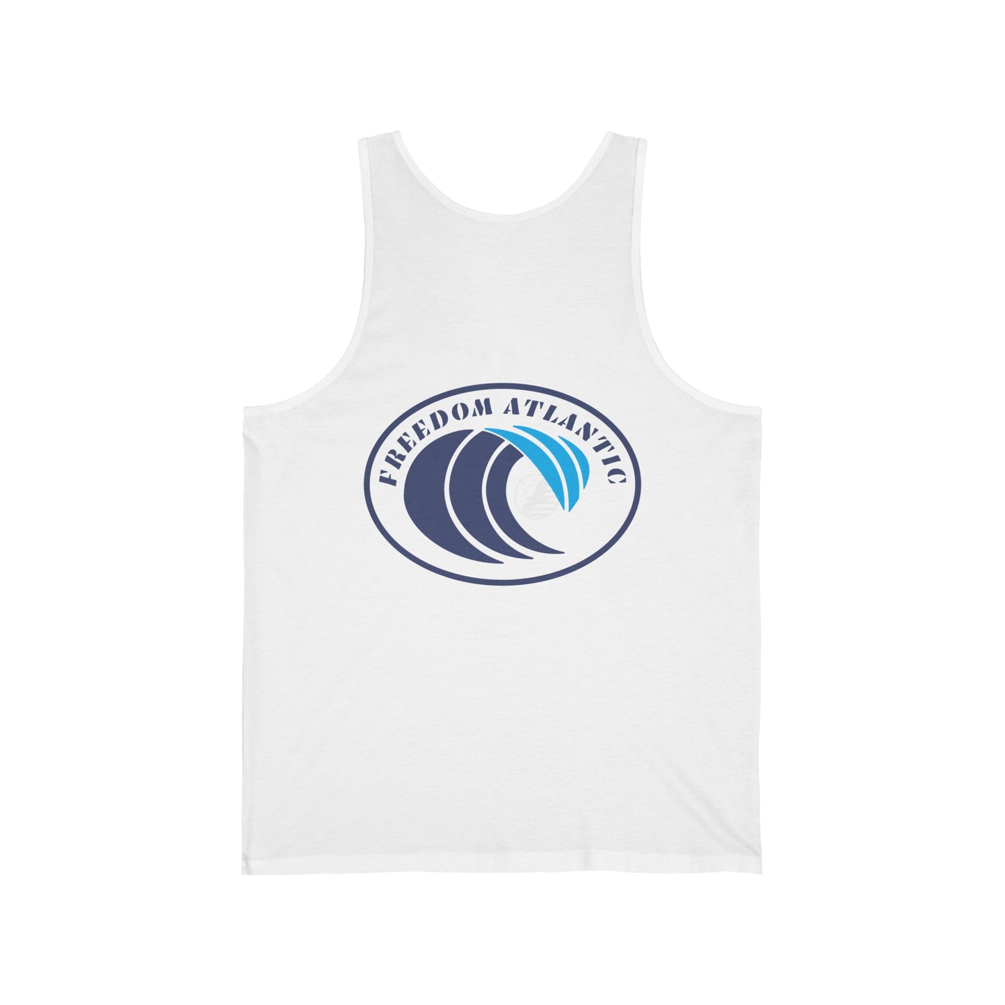 Wave Tank