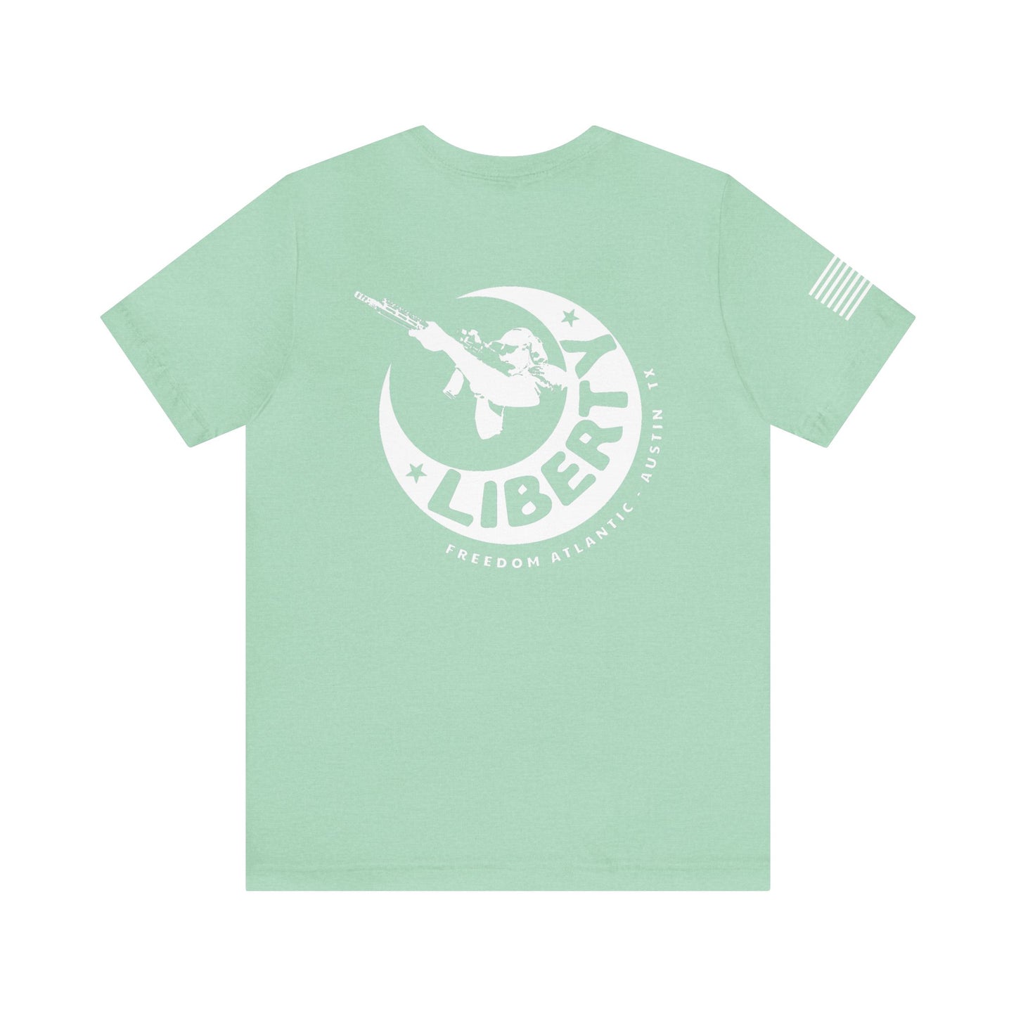 Liberty