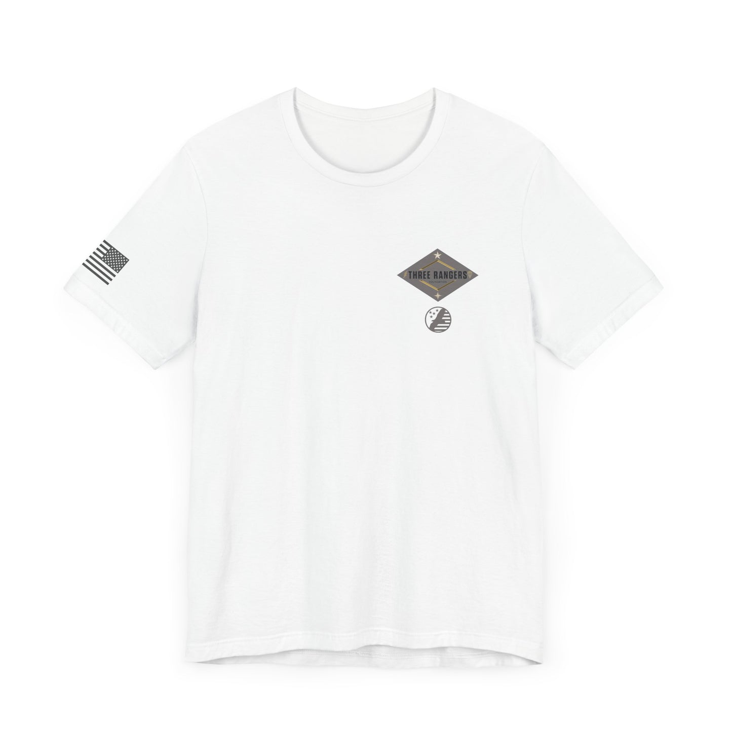 Freedom Atlantic/3 Rangers Collab 1
