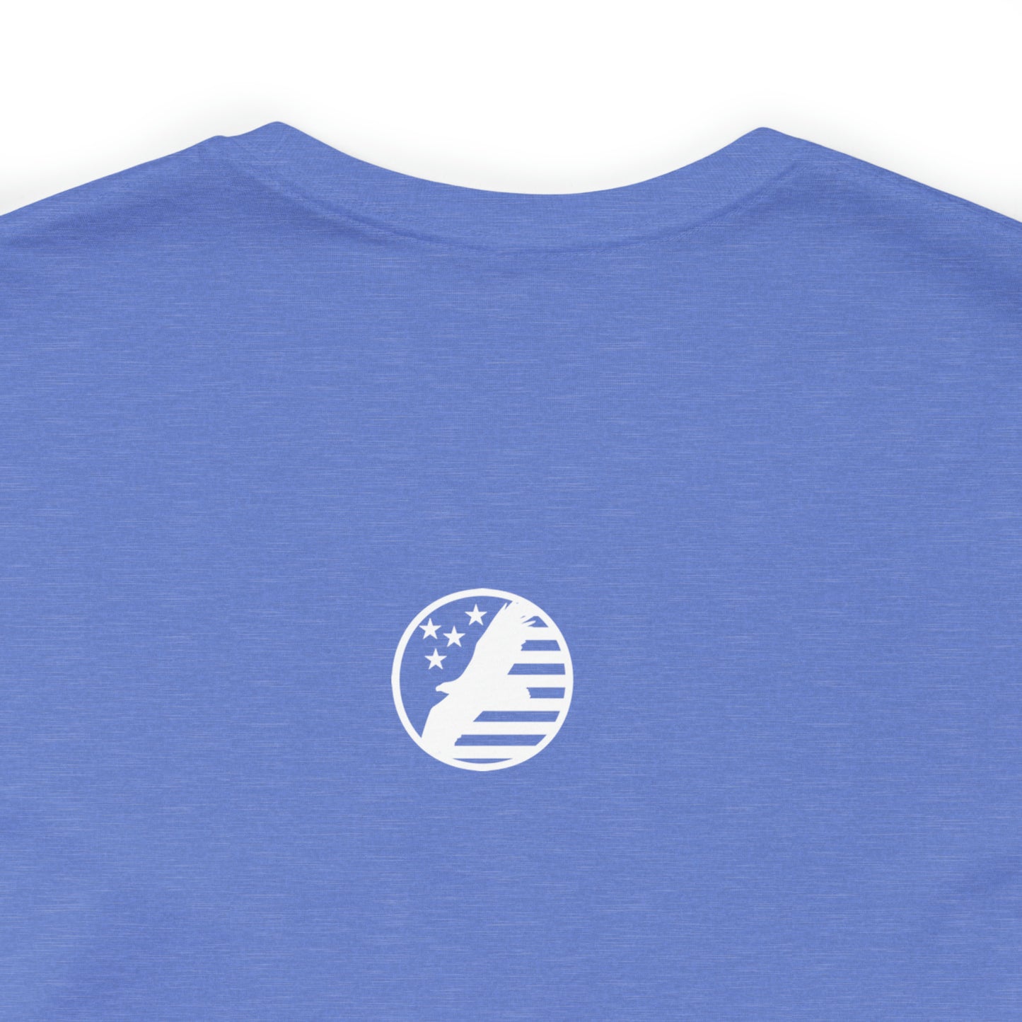 Moon Cruiser - Men's