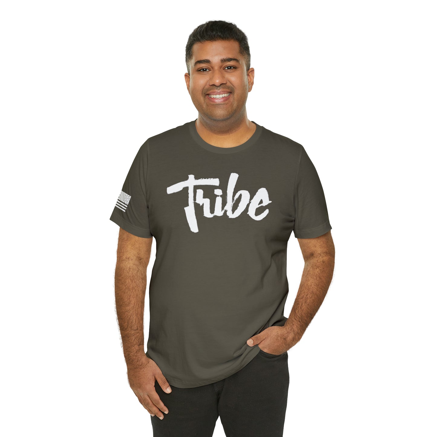 Tribe