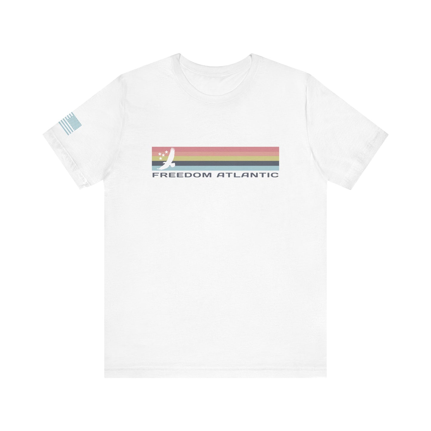 Prism Stripes