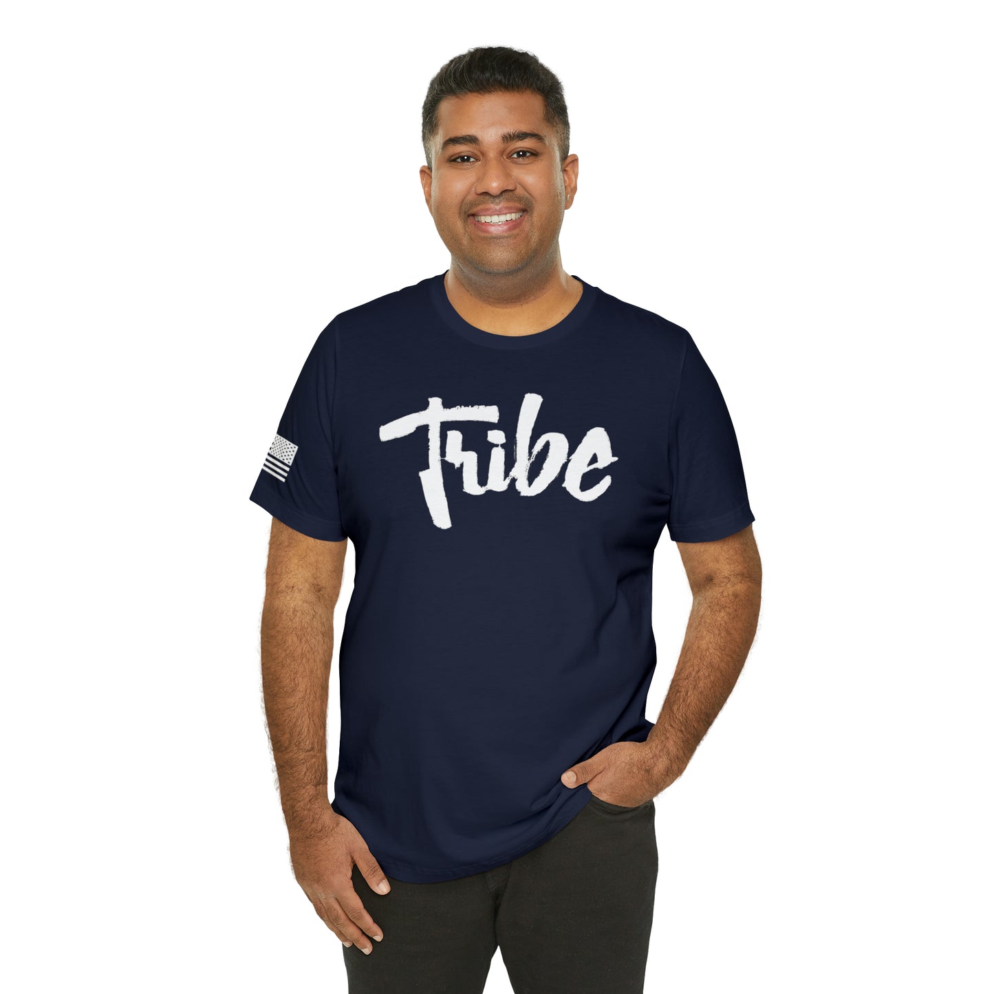 Tribe