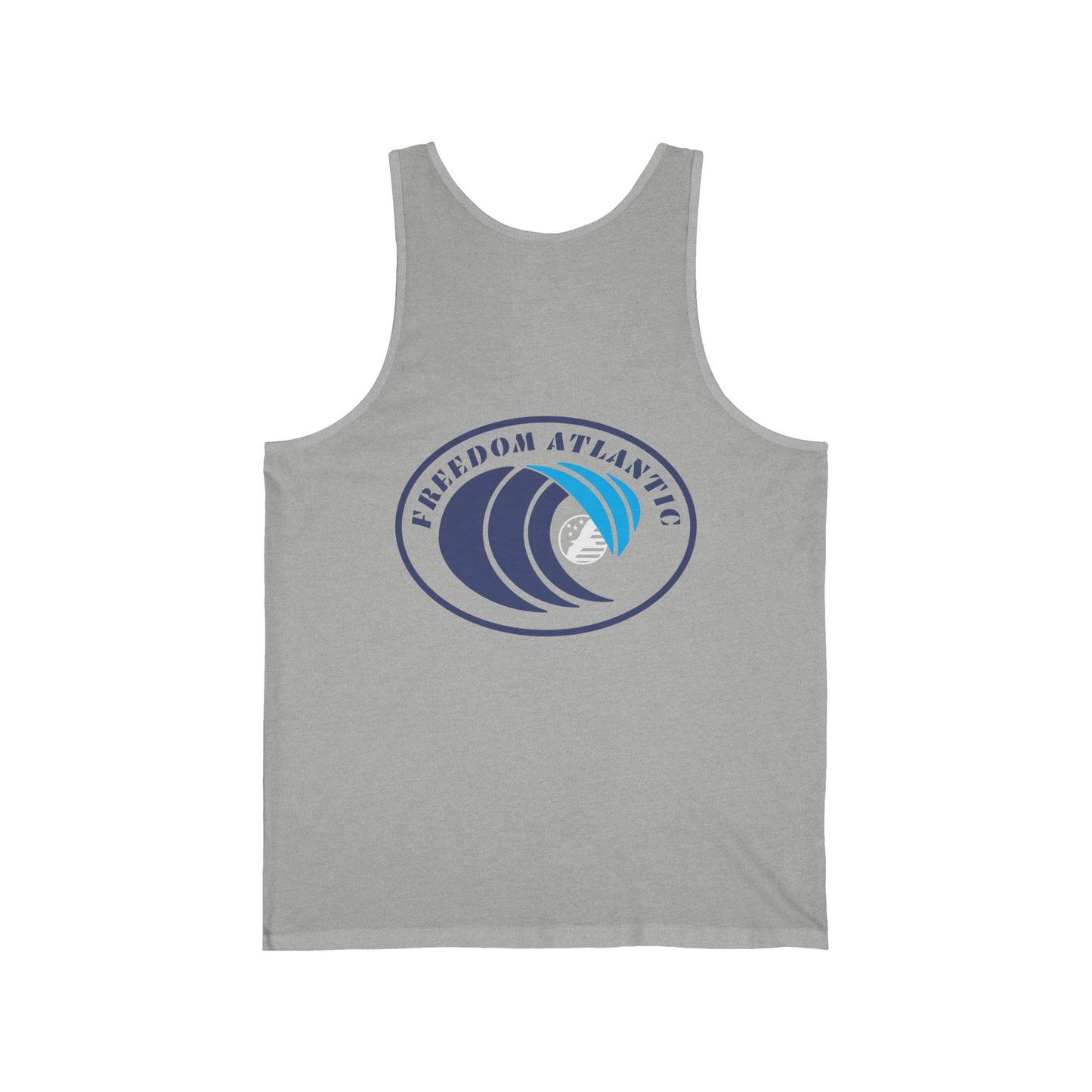 Wave Tank