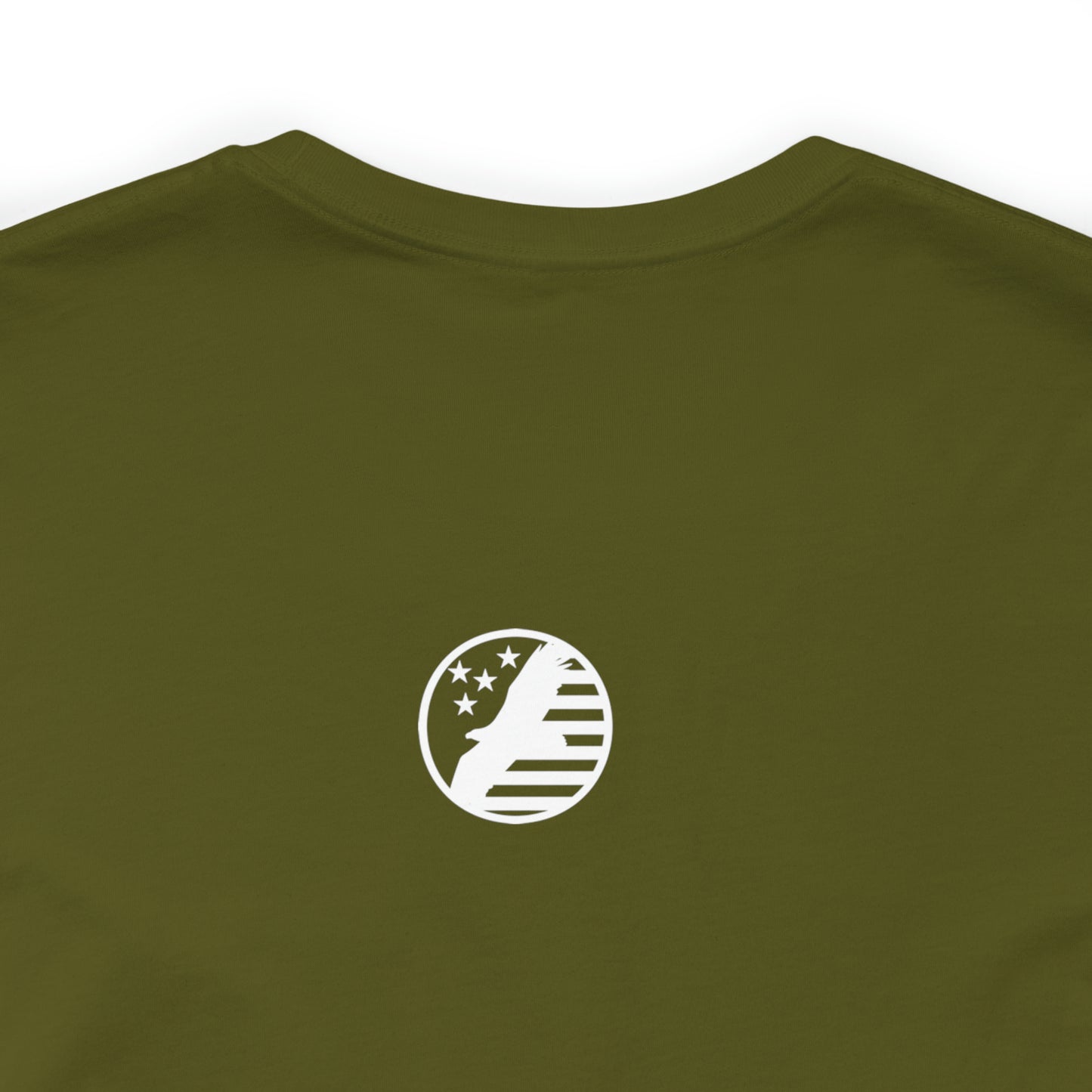 Moon Cruiser - Men's
