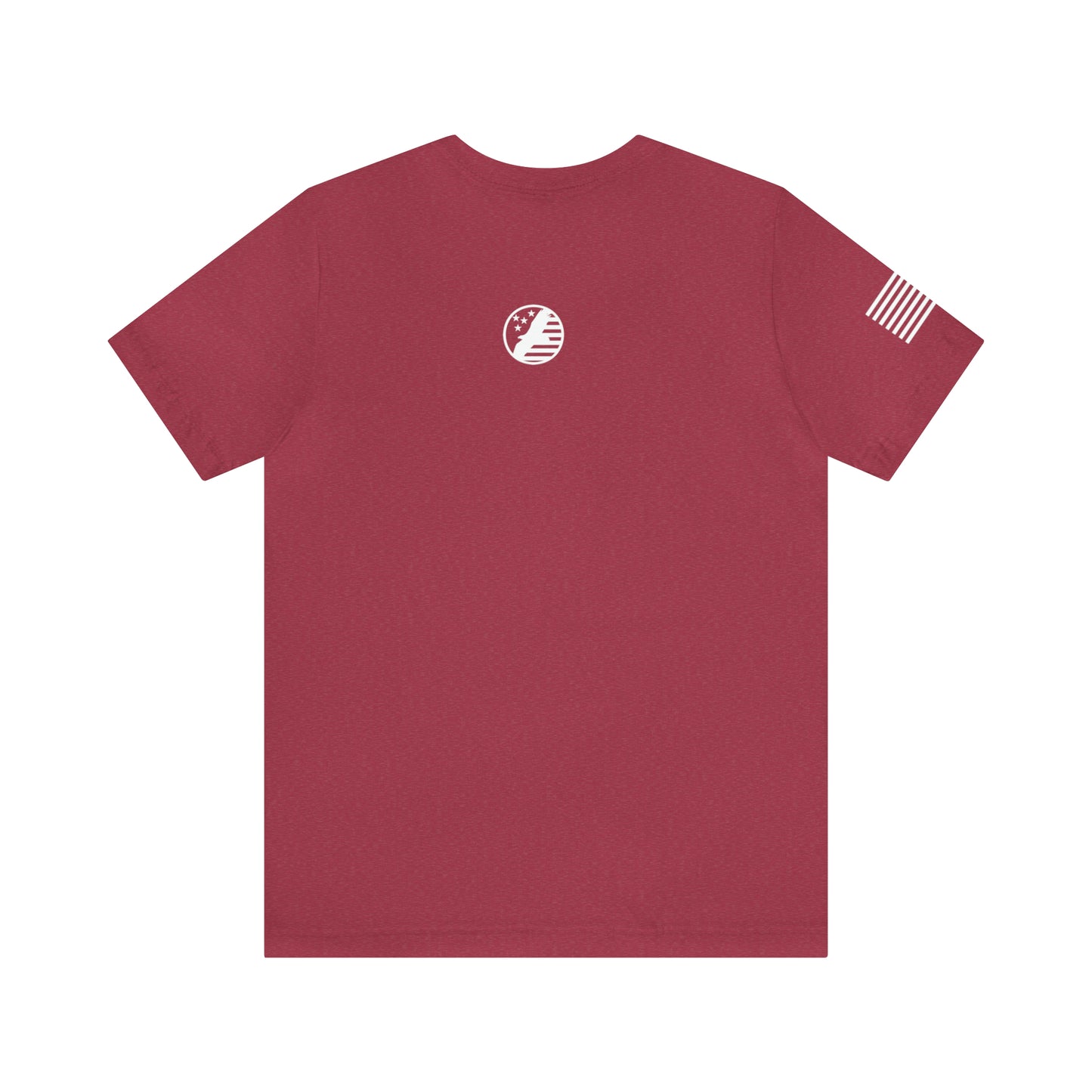 Moon Cruiser - Men's