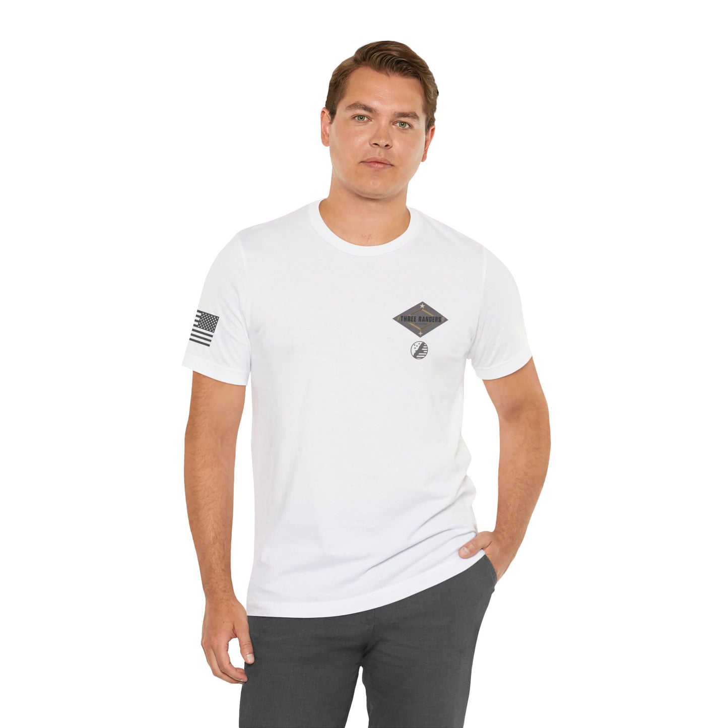 Freedom Atlantic/3 Rangers Collab 1
