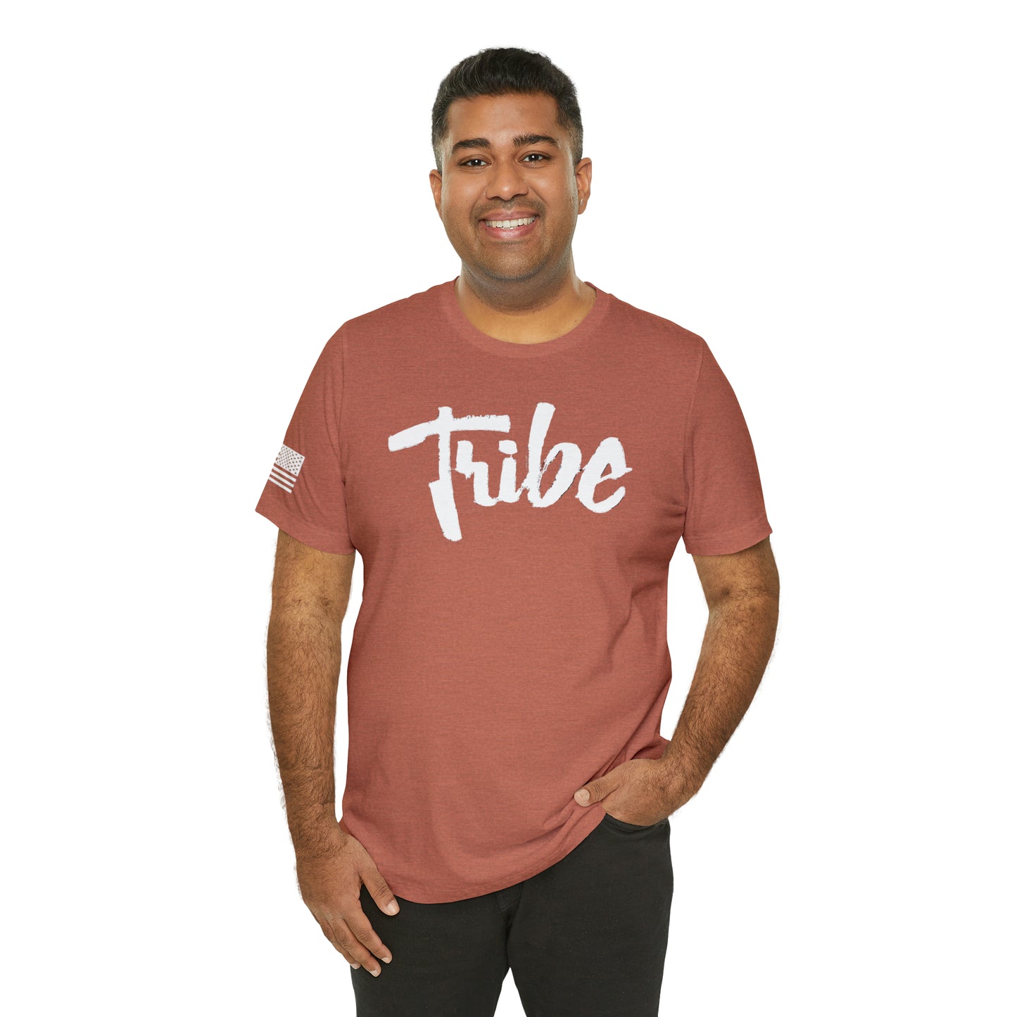 Tribe
