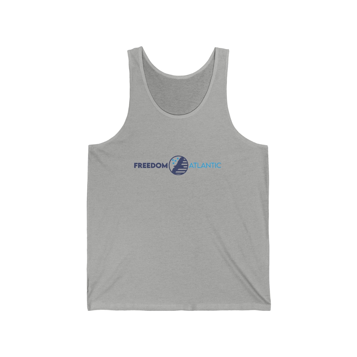 Wave Tank
