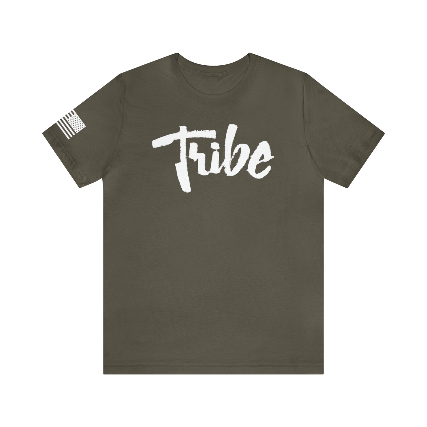 Tribe