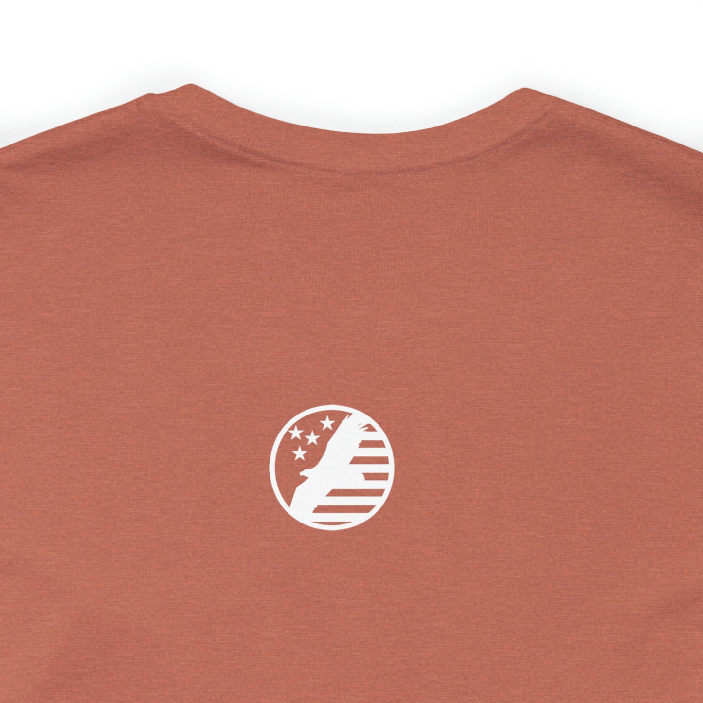 Moon Cruiser - Men's