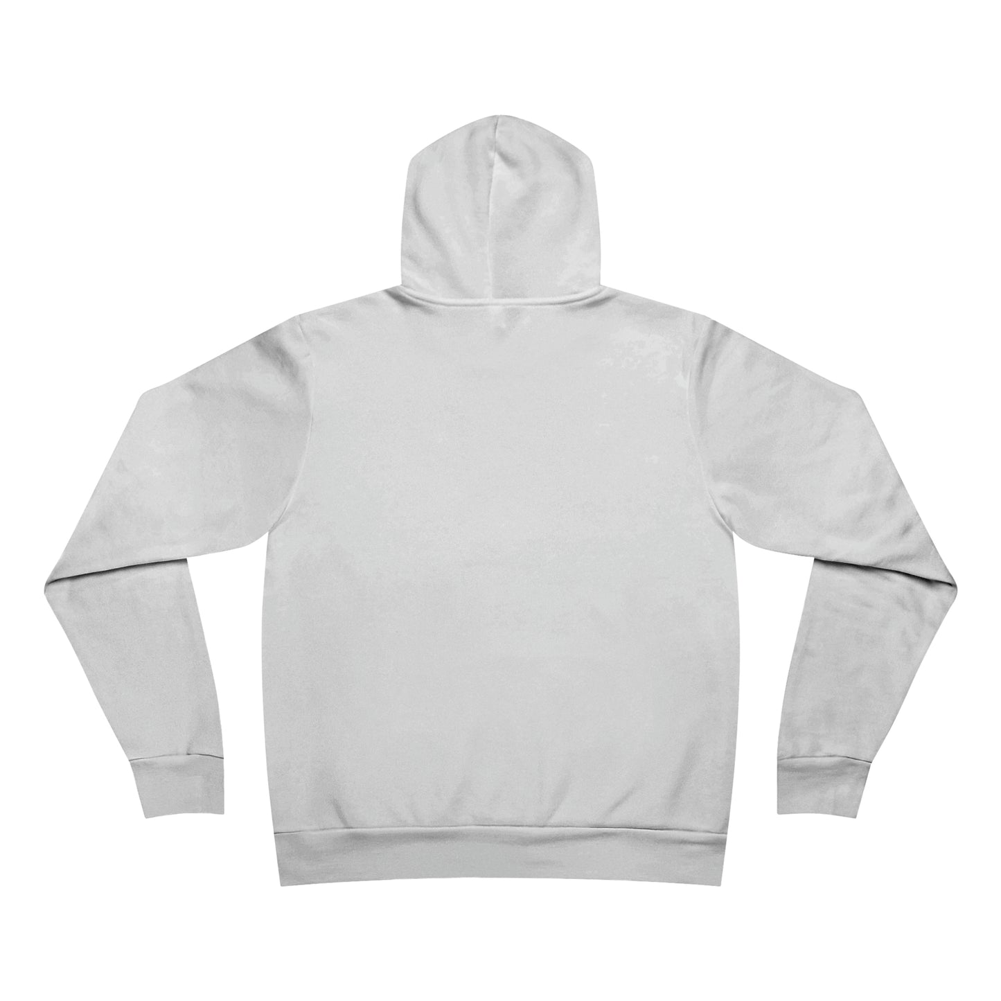 Moon Cruiser Hoodie