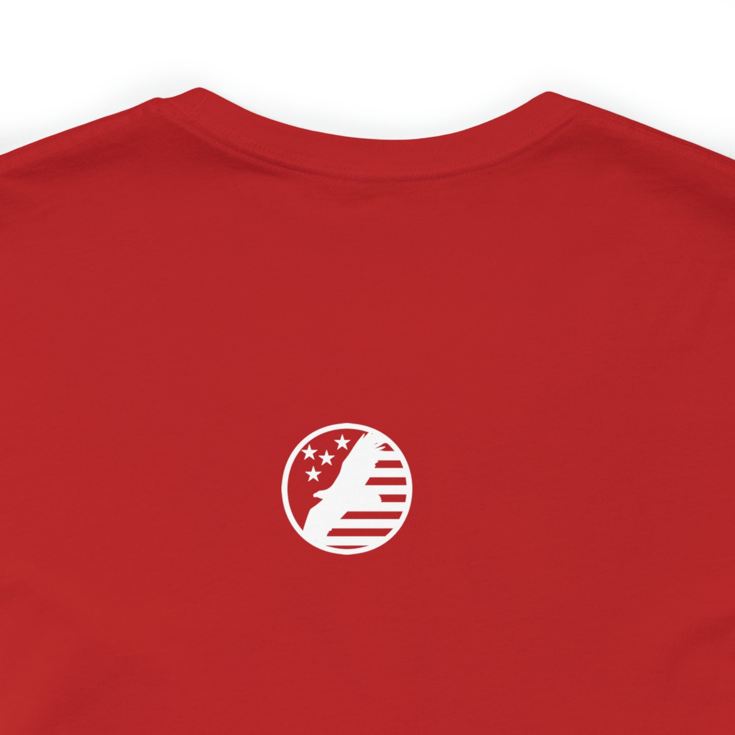 Moon Cruiser - Men's