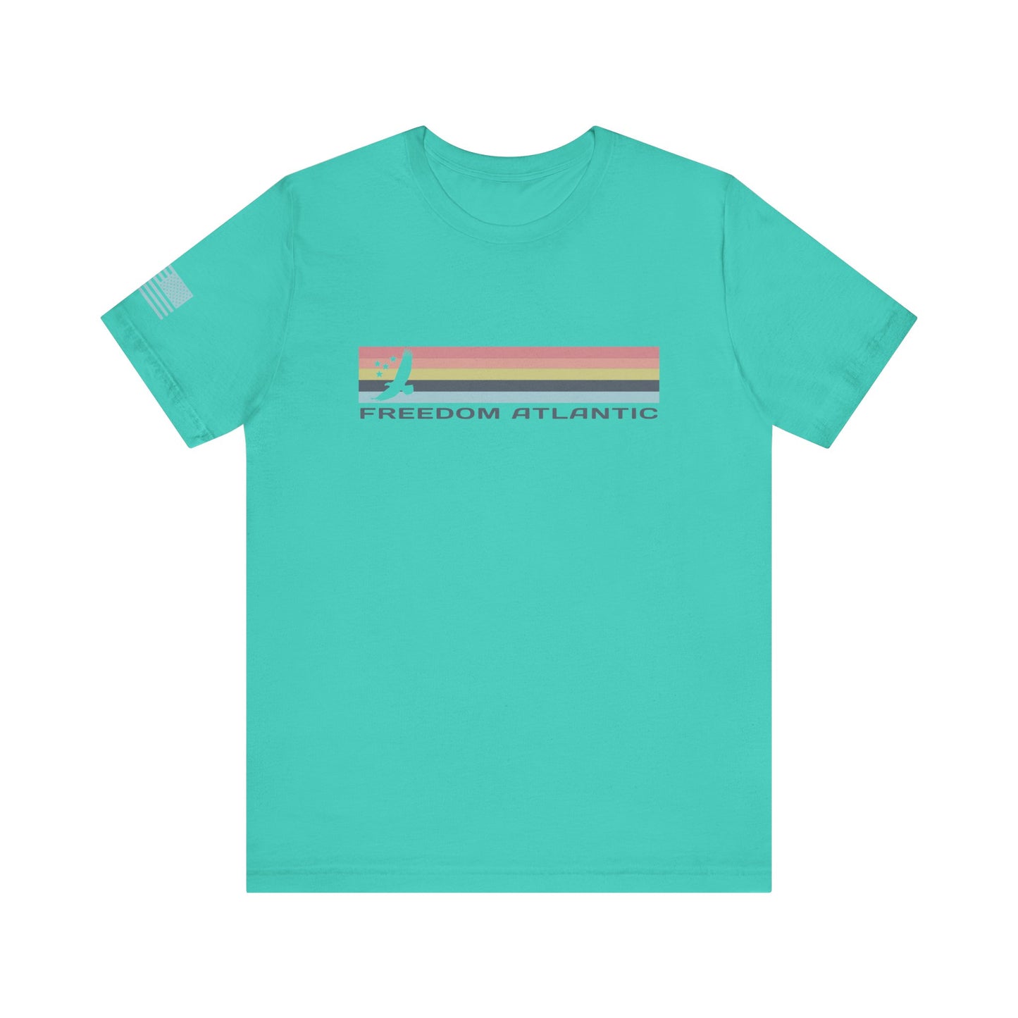 Prism Stripes