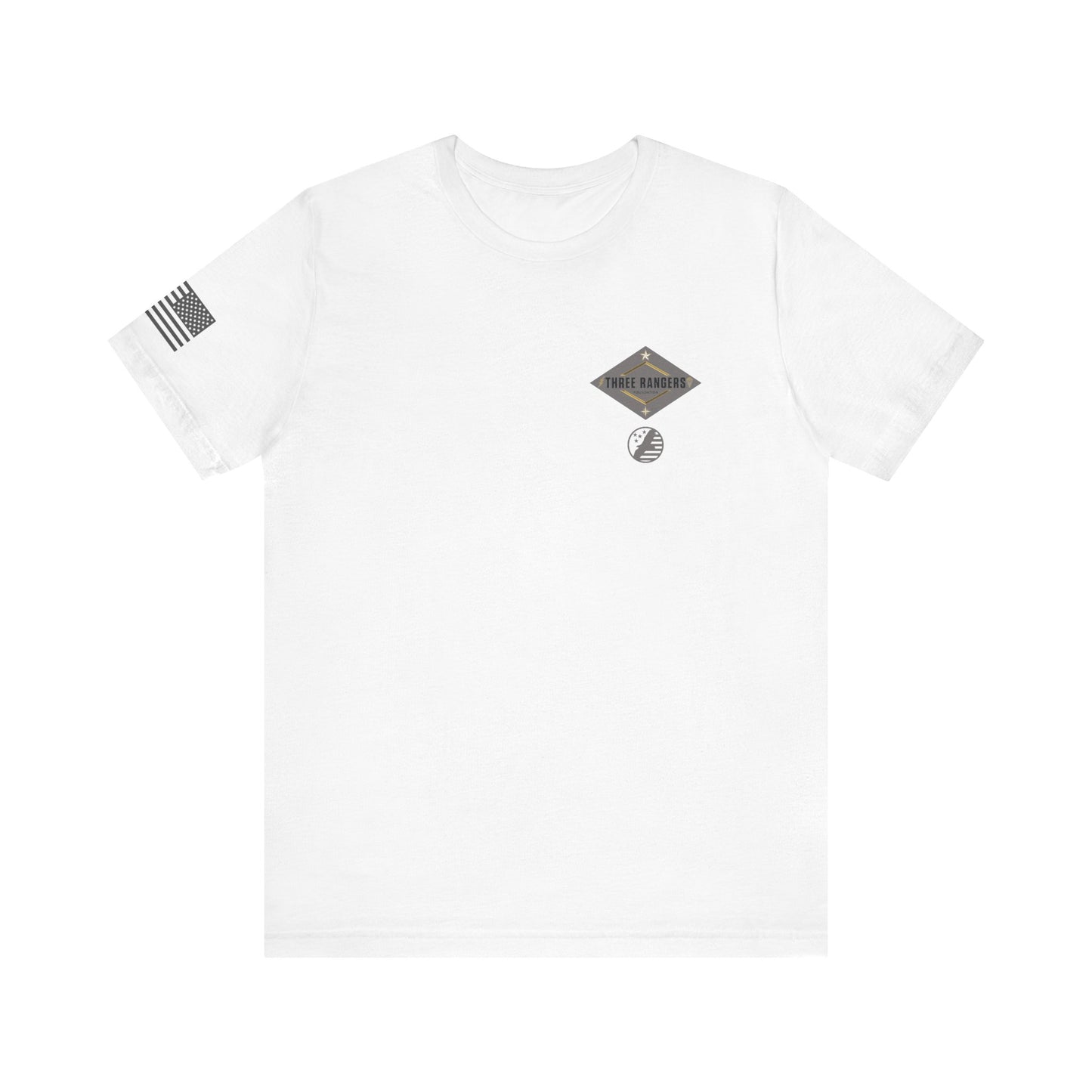 Freedom Atlantic/3 Rangers Collab 1