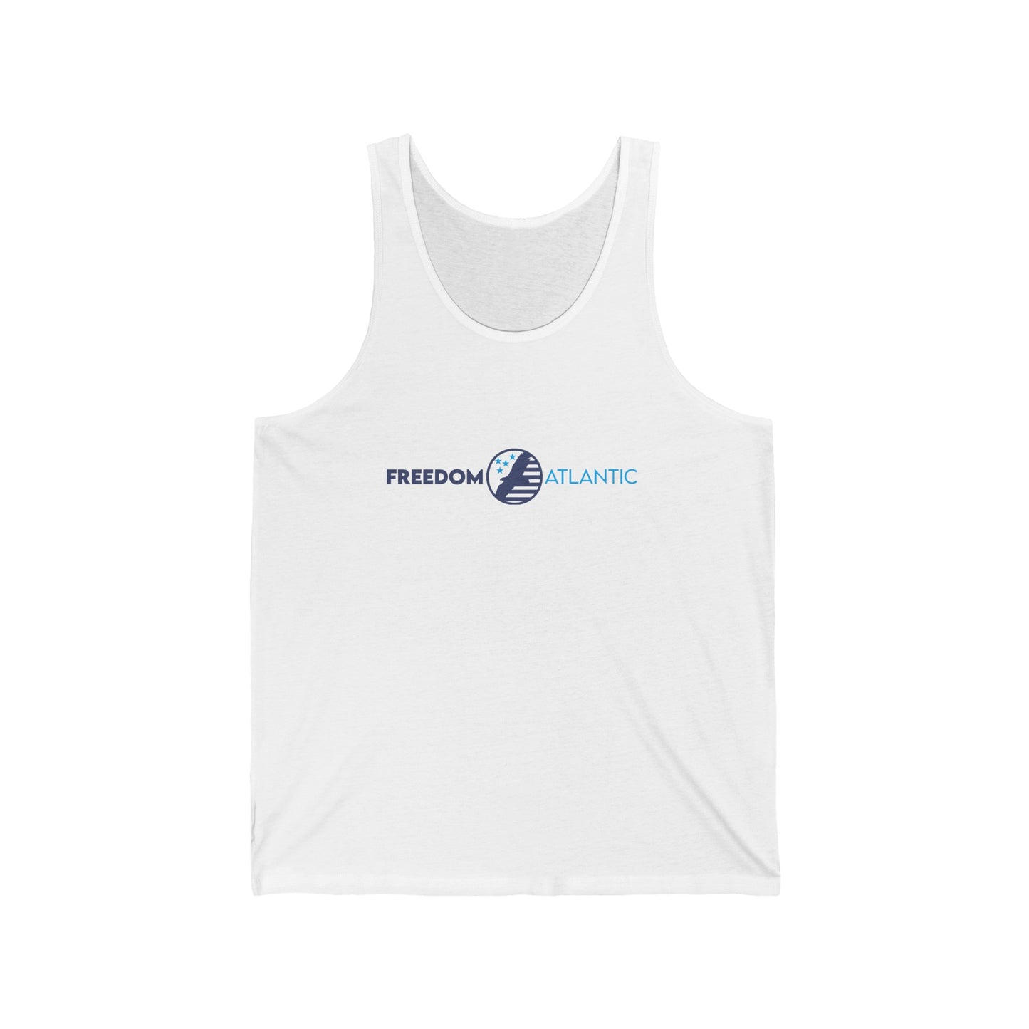 Wave Tank