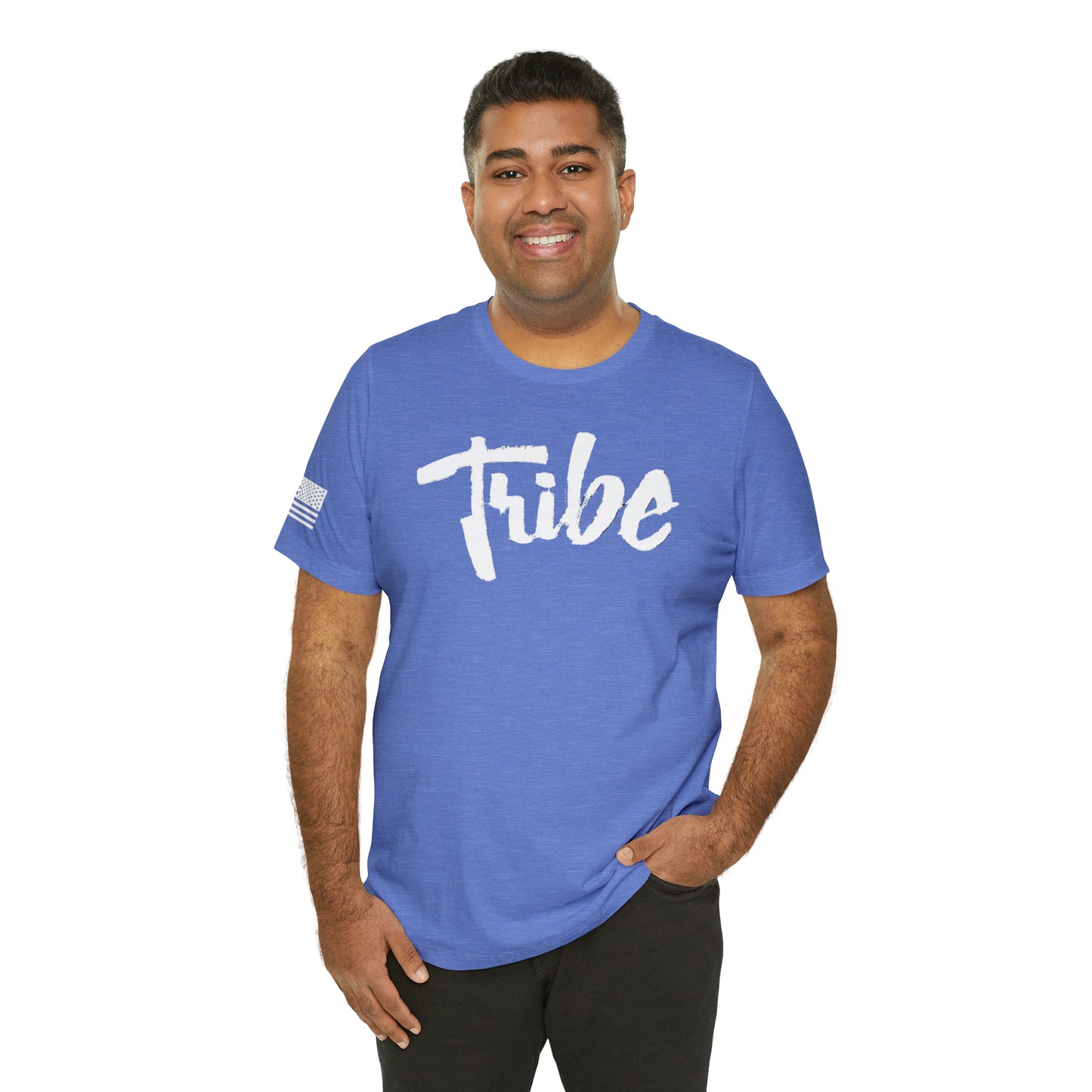 Tribe