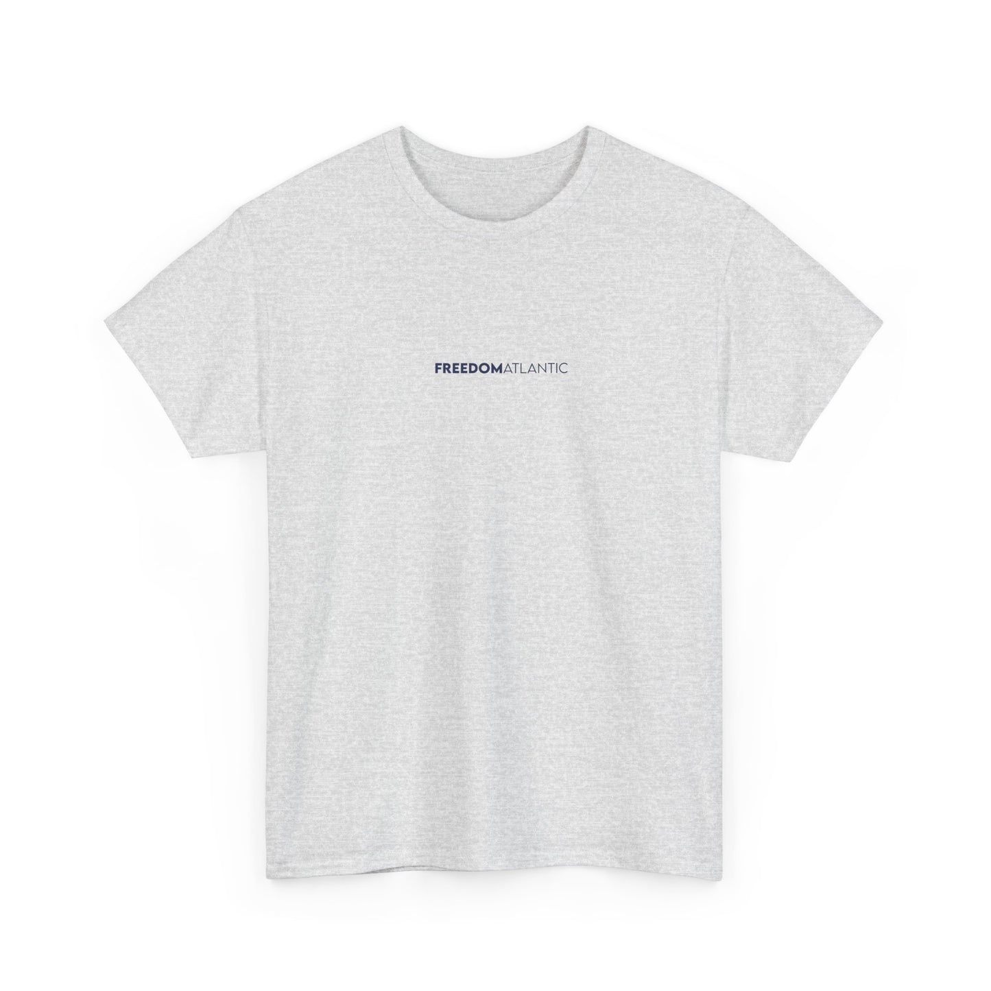 Neptune Tee