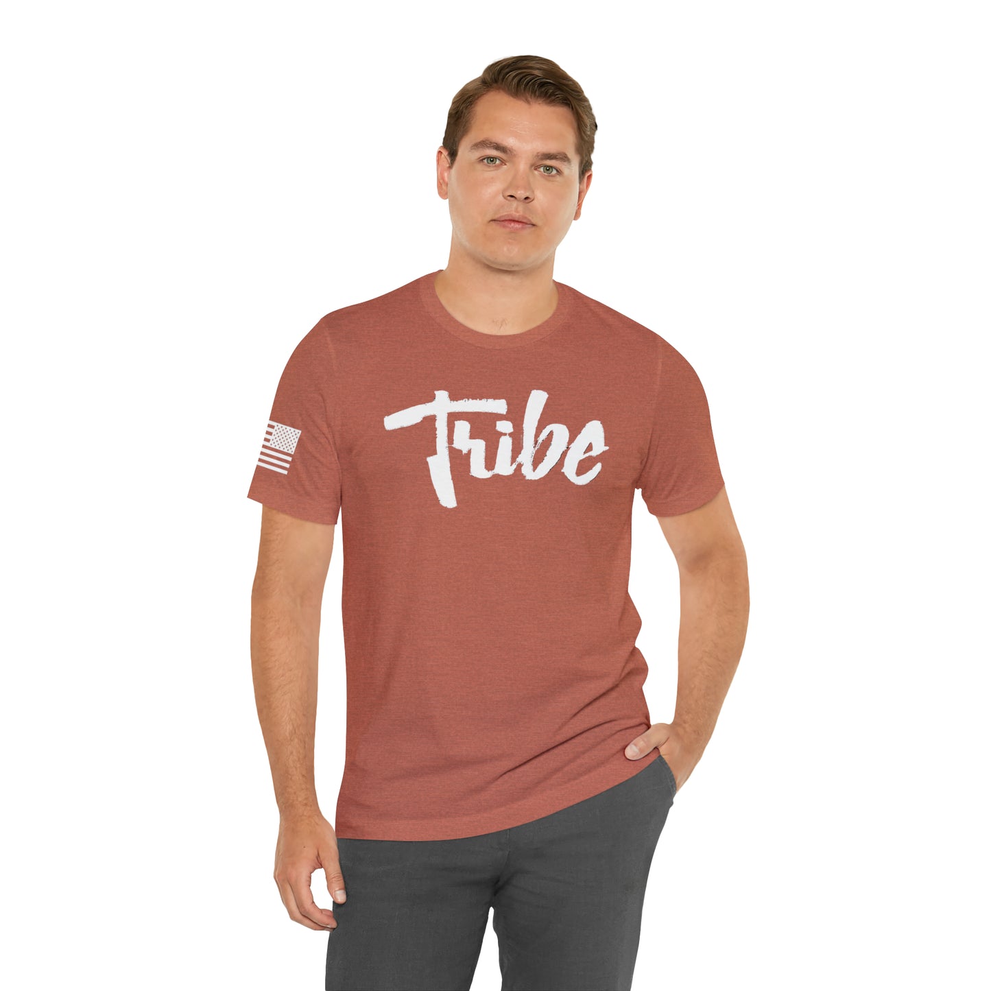 Tribe