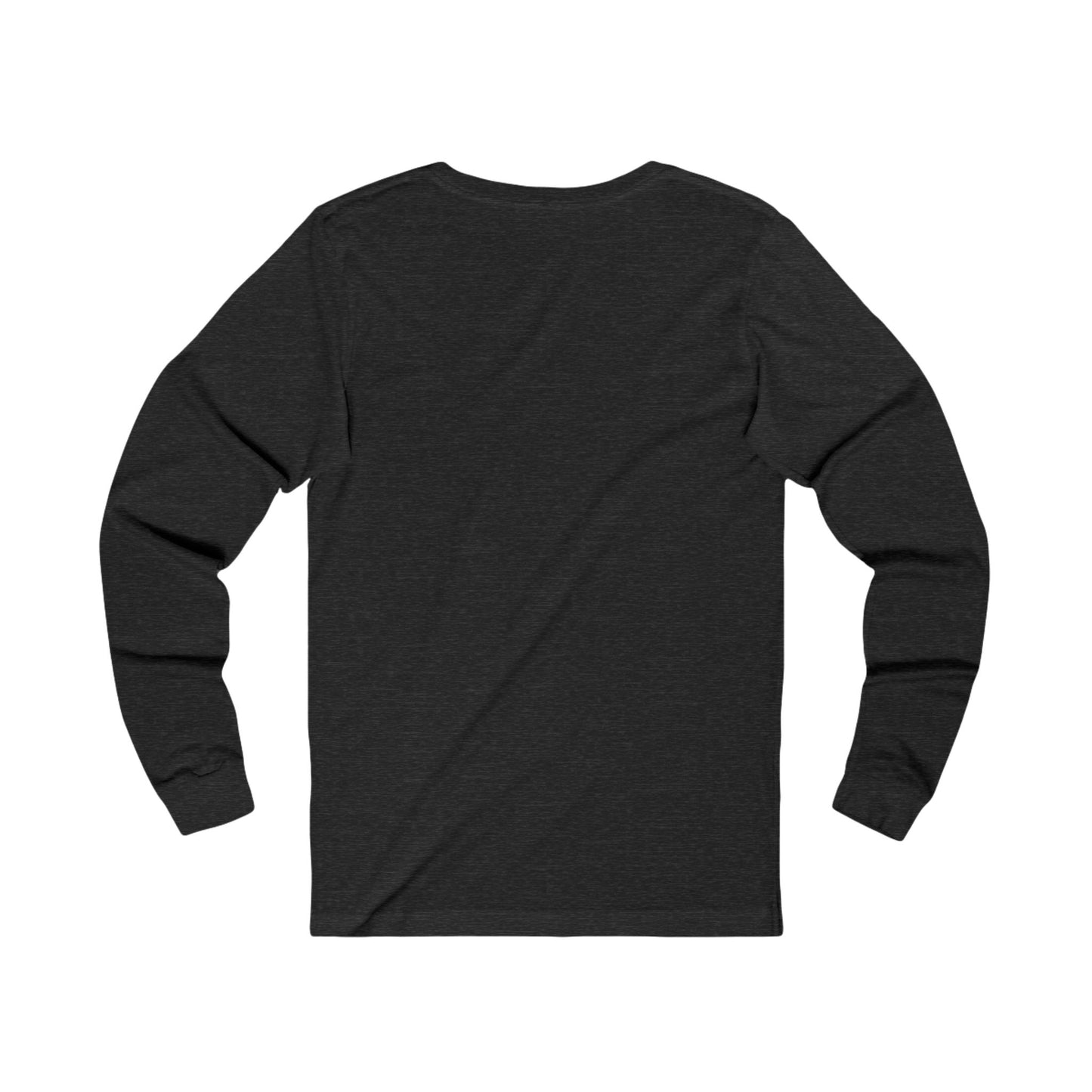 Stay Spooky Long Sleeve