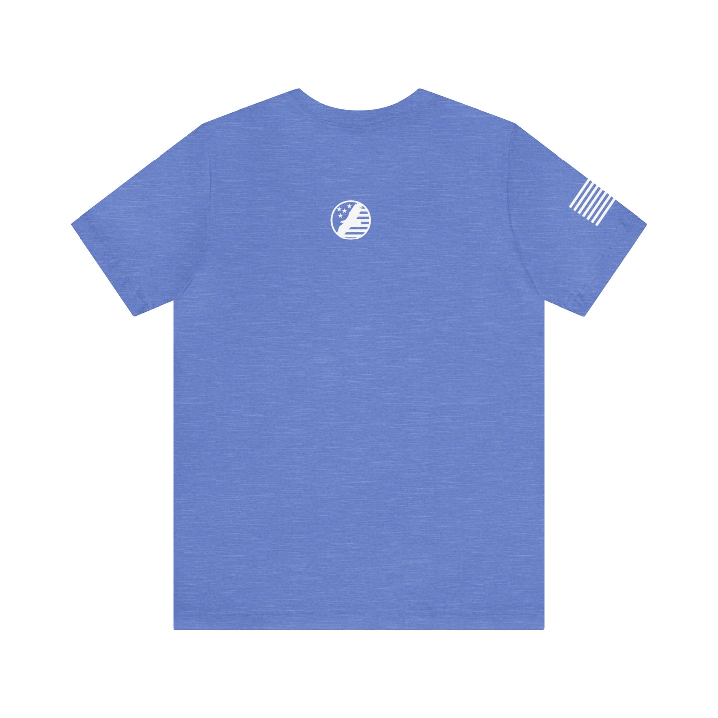Moon Cruiser - Men's