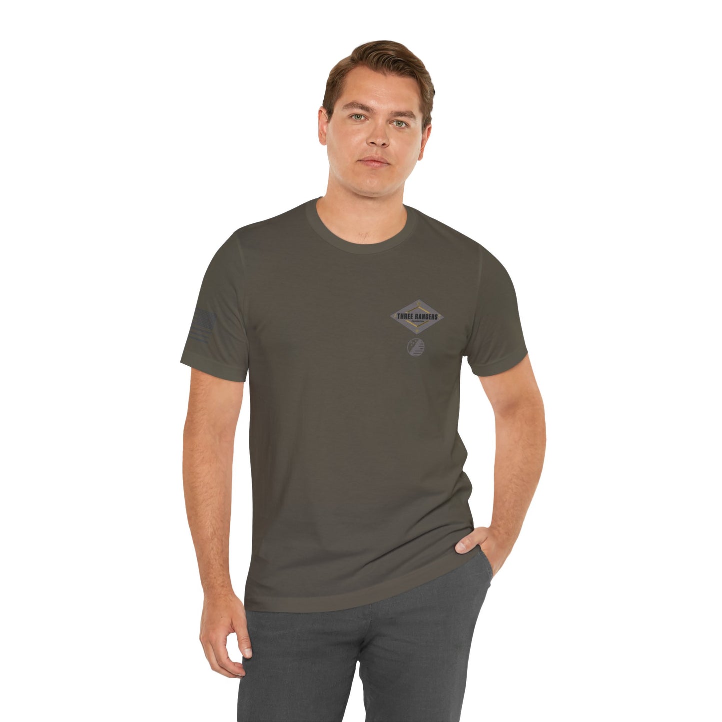 Freedom Atlantic/3 Rangers Collab 1