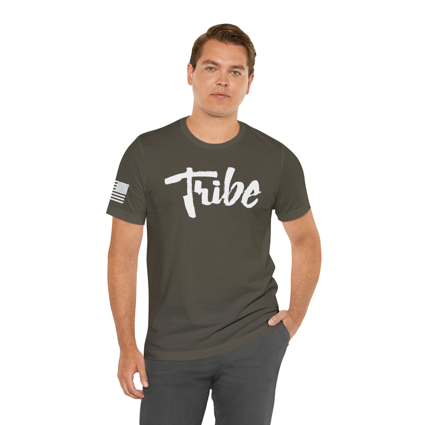 Tribe