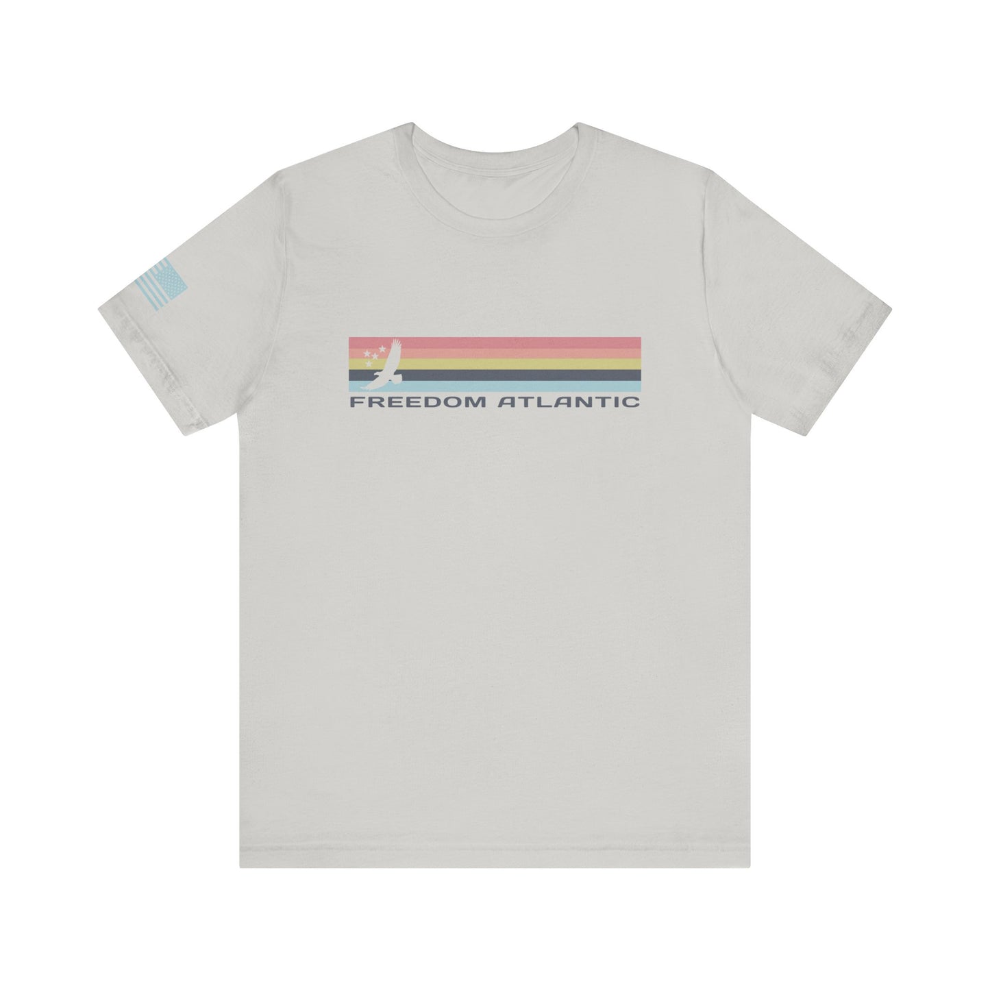 Prism Stripes