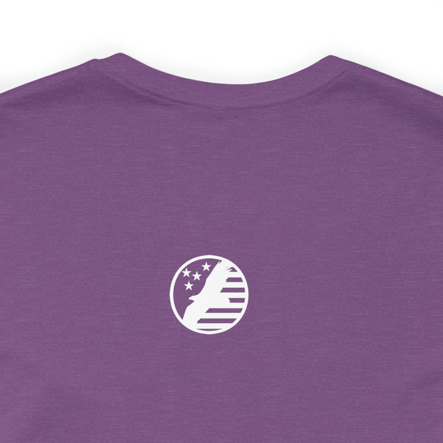 Moon Cruiser - Men's