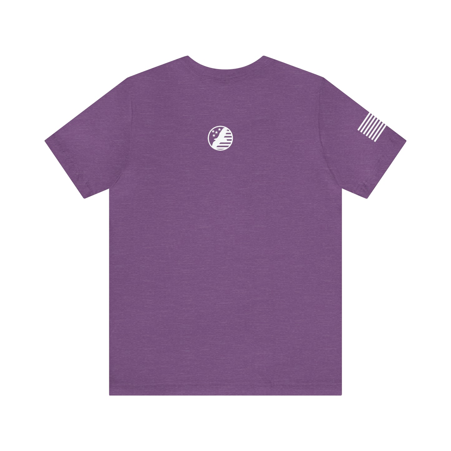Moon Cruiser - Men's