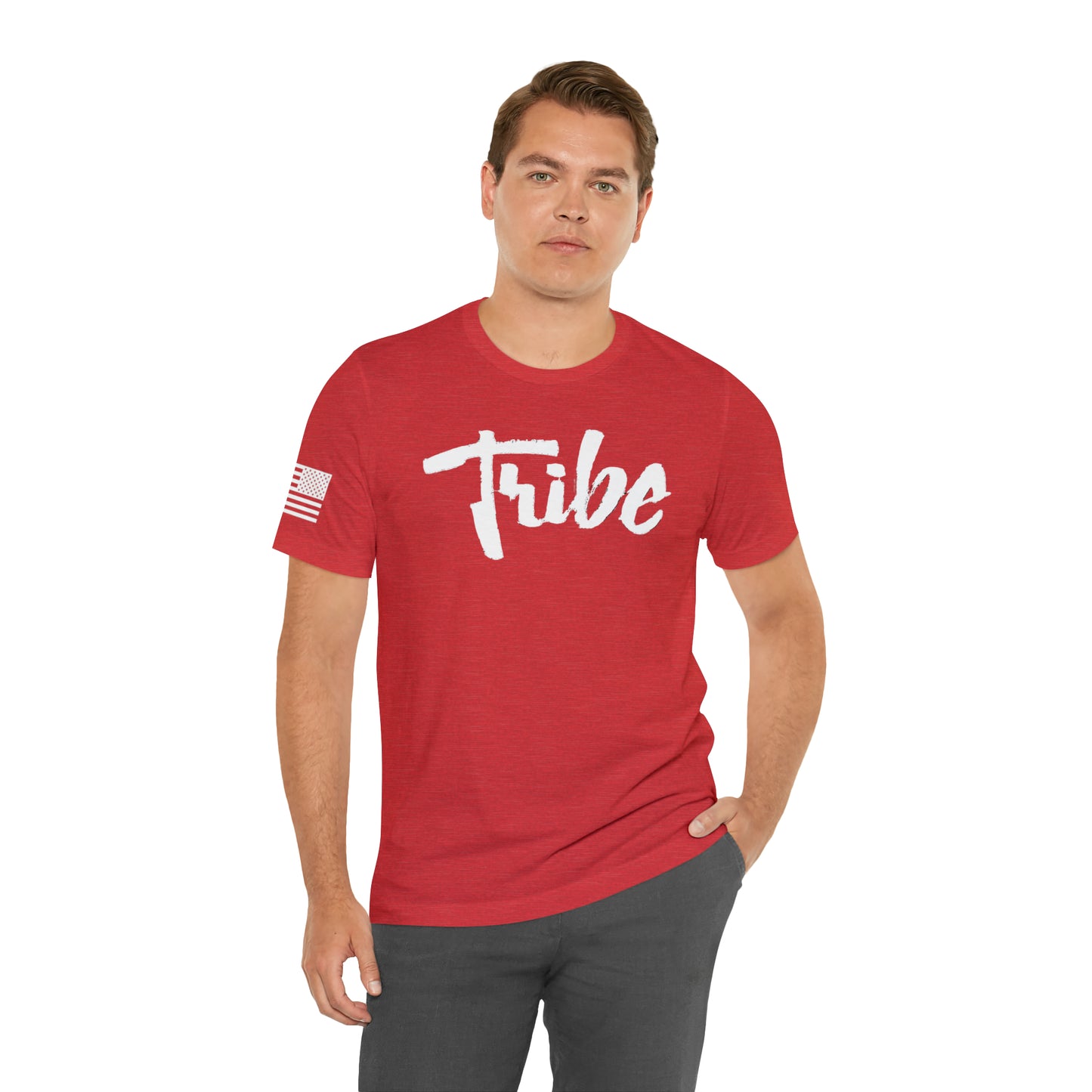 Tribe