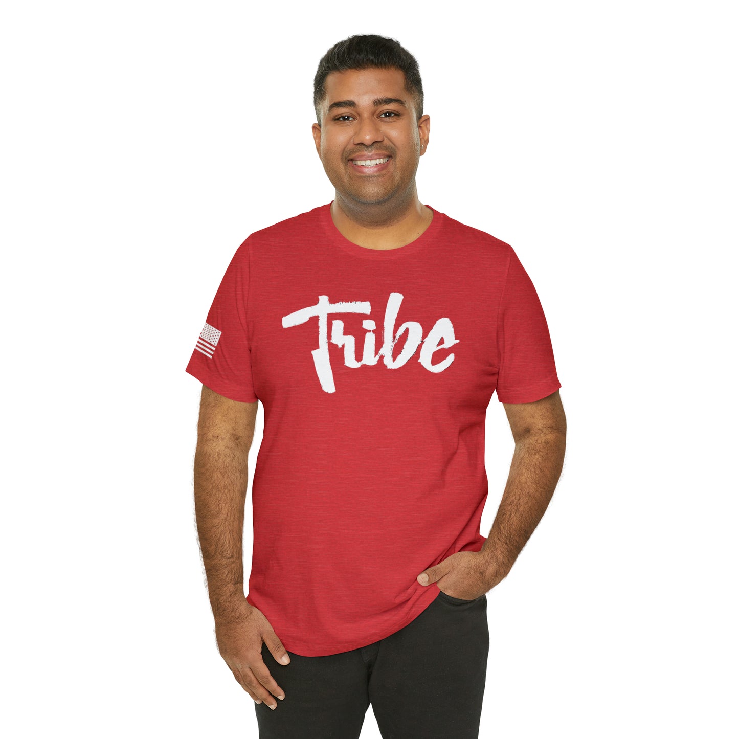 Tribe