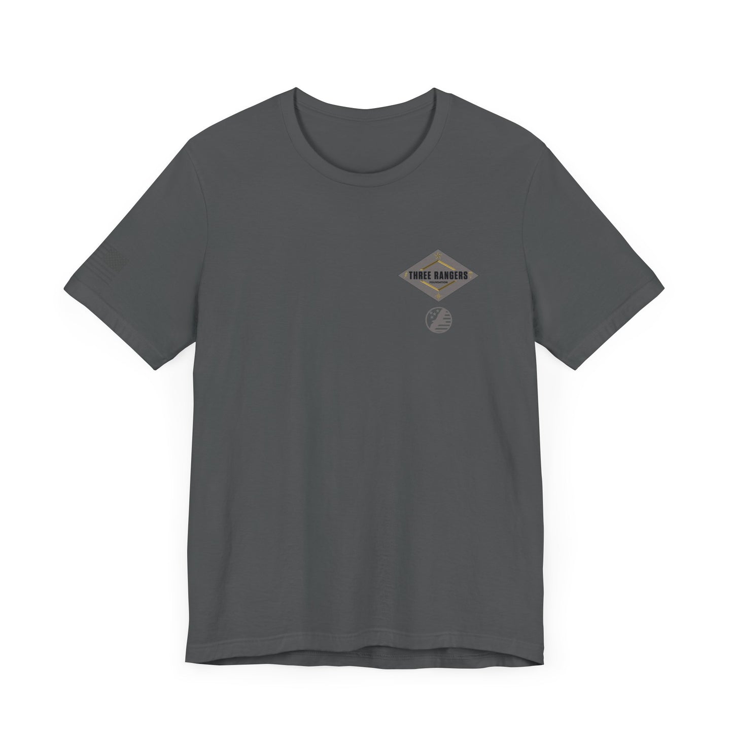 Freedom Atlantic/3 Rangers Collab 1