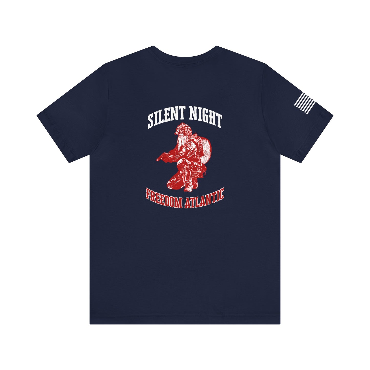 Silent Night