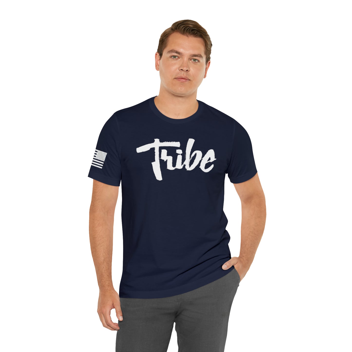 Tribe