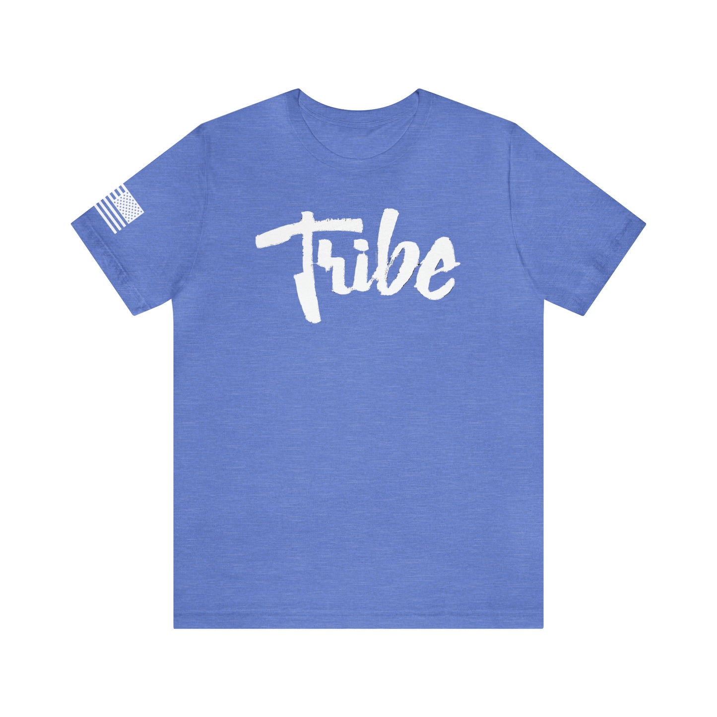 Tribe